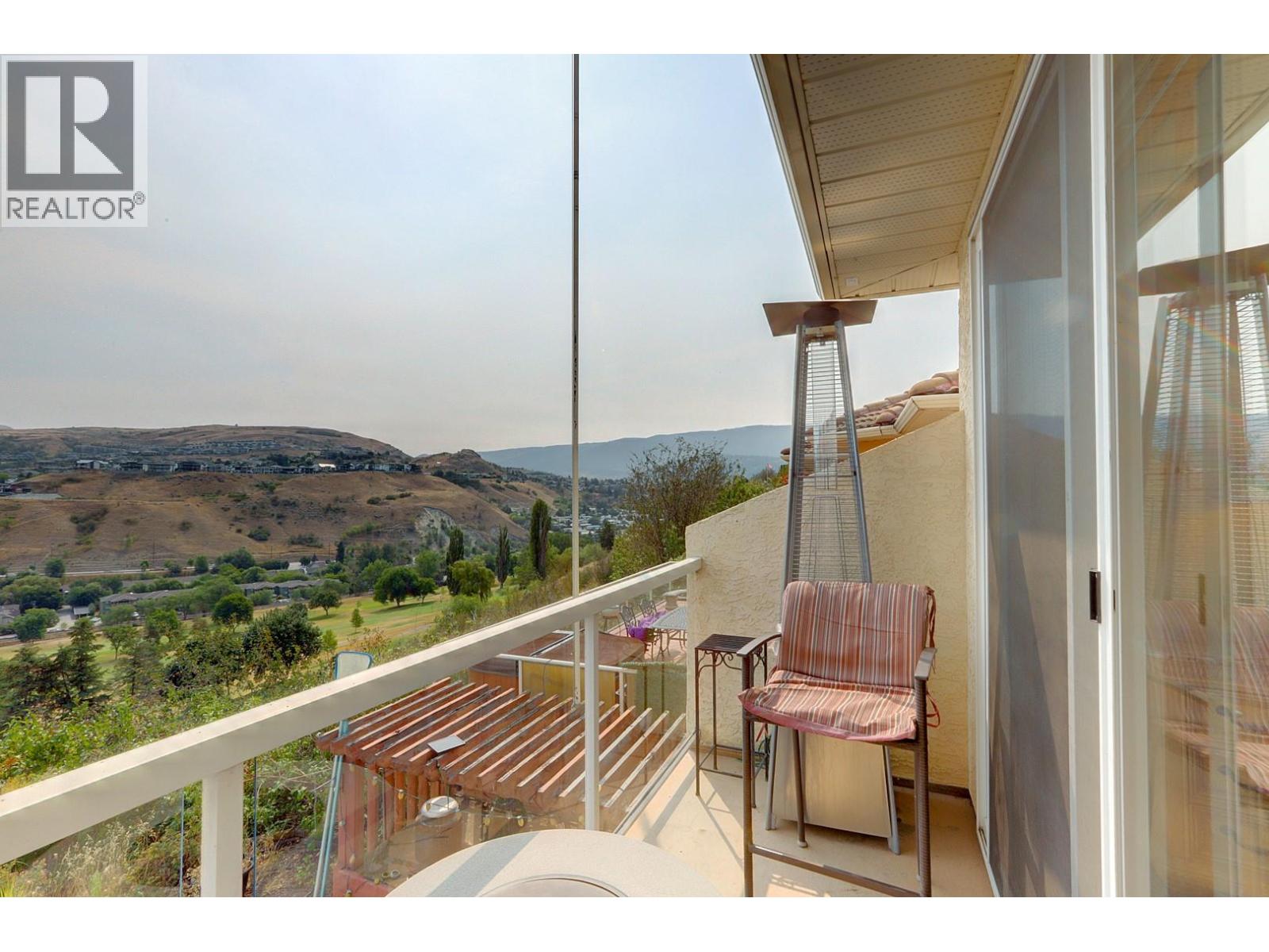 301 Country Estate Place, Vernon, British Columbia  V1B 2W7 - Photo 23 - 10395612