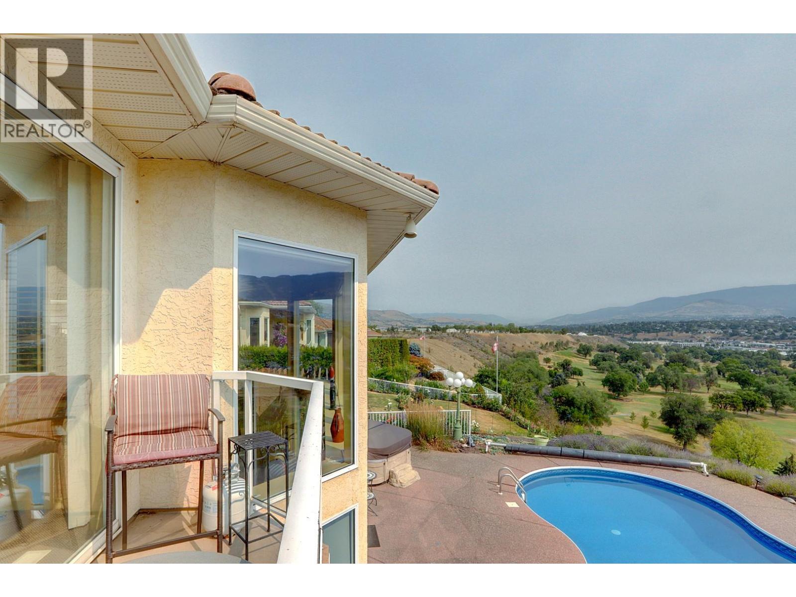 301 Country Estate Place, Vernon, British Columbia  V1B 2W7 - Photo 24 - 10395612