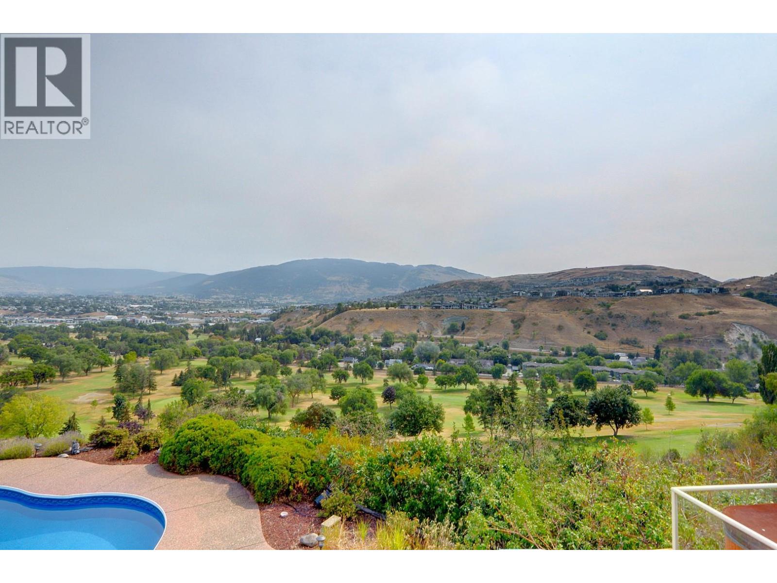 301 Country Estate Place, Vernon, British Columbia  V1B 2W7 - Photo 26 - 10395612
