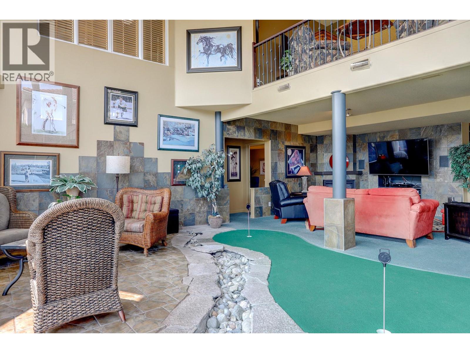 301 Country Estate Place, Vernon, British Columbia  V1B 2W7 - Photo 37 - 10395612