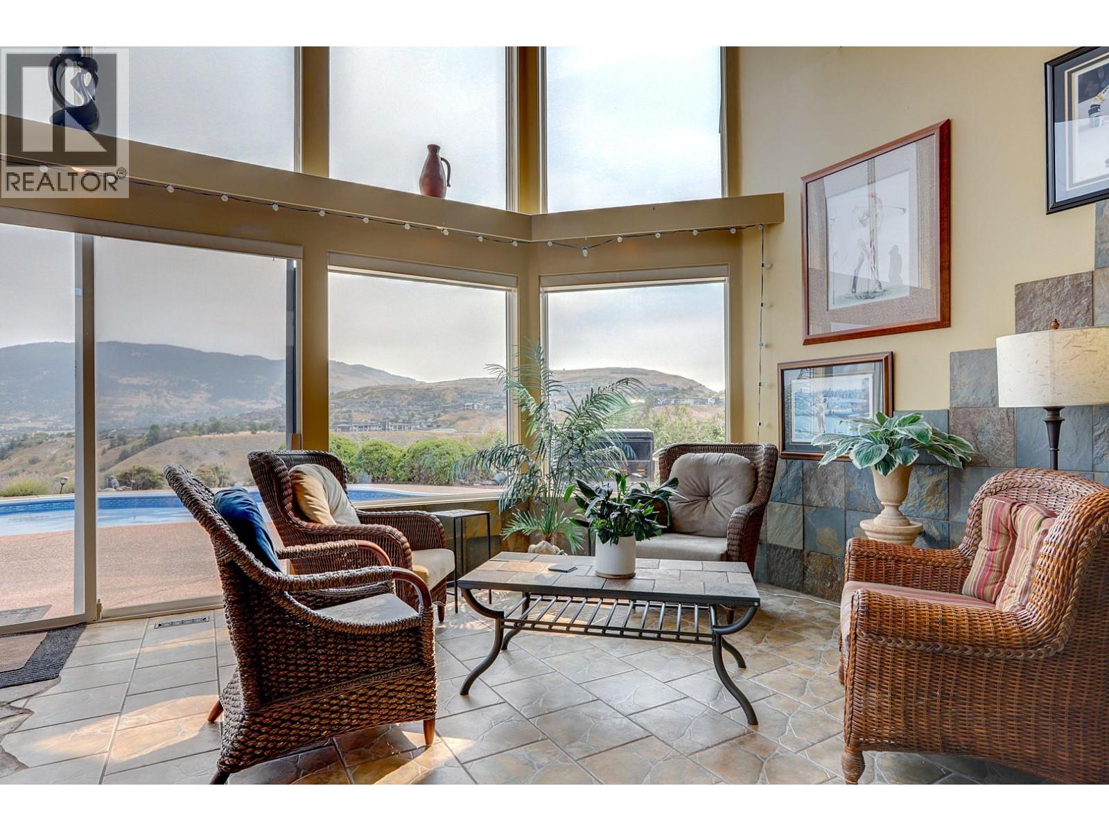 301 Country Estate Place, Vernon, British Columbia  V1B 2W7 - Photo 38 - 10395612