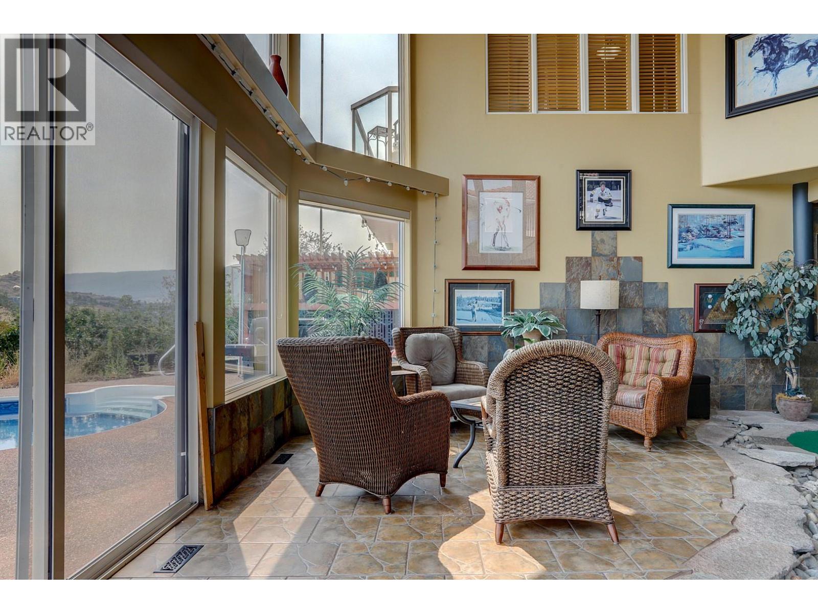 301 Country Estate Place, Vernon, British Columbia  V1B 2W7 - Photo 39 - 10395612