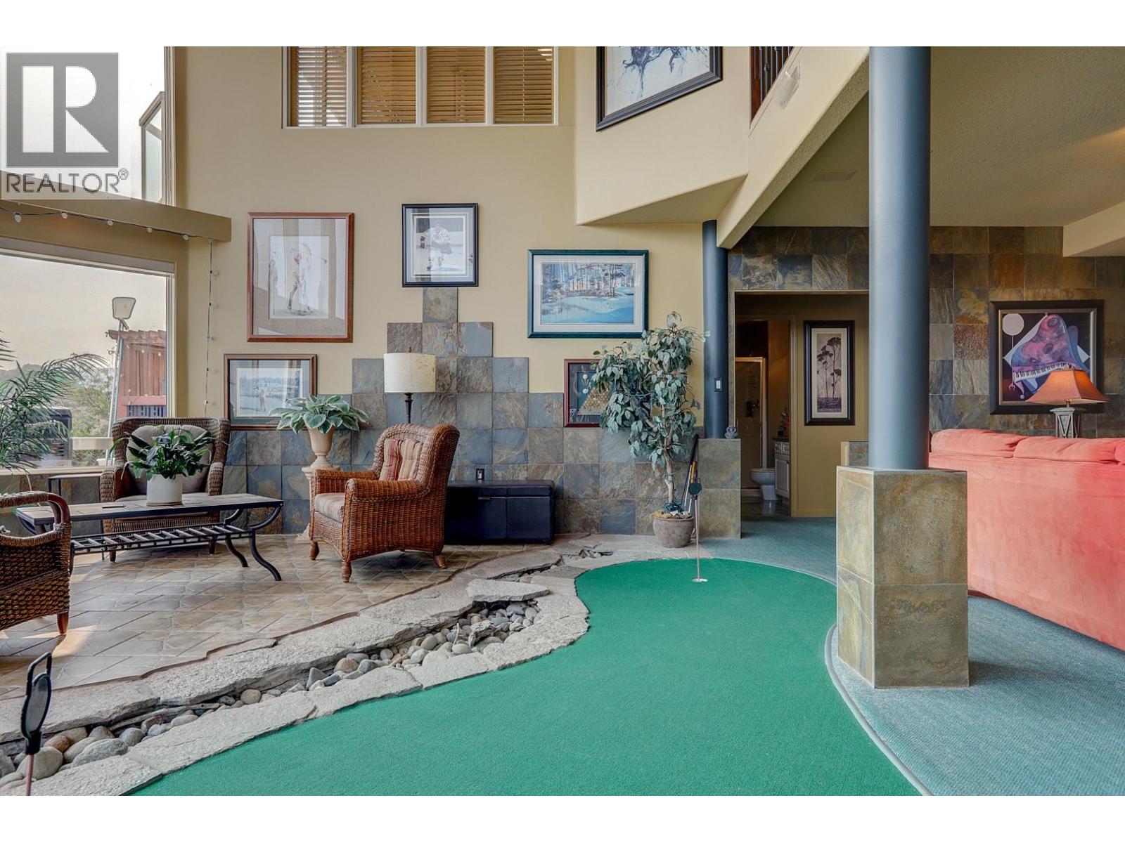 301 Country Estate Place, Vernon, British Columbia  V1B 2W7 - Photo 40 - 10395612