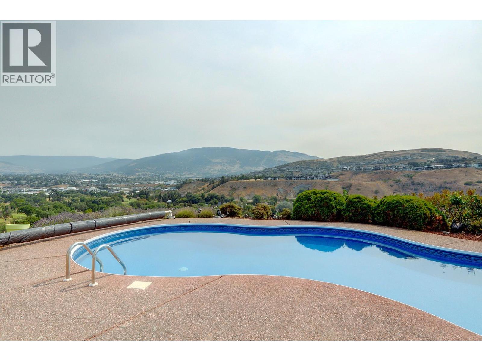 301 Country Estate Place, Vernon, British Columbia  V1B 2W7 - Photo 46 - 10395612