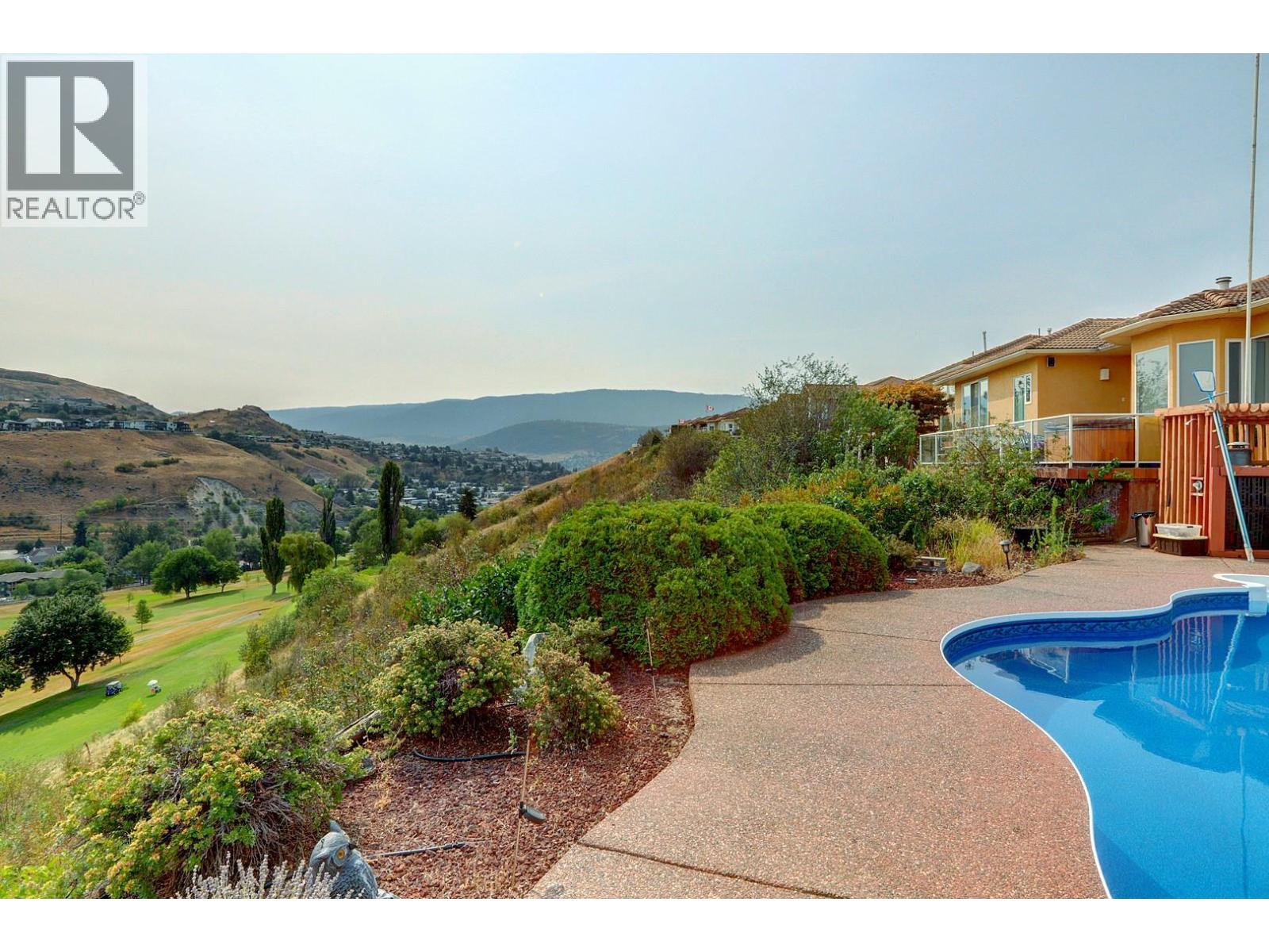 301 Country Estate Place, Vernon, British Columbia  V1B 2W7 - Photo 48 - 10395612