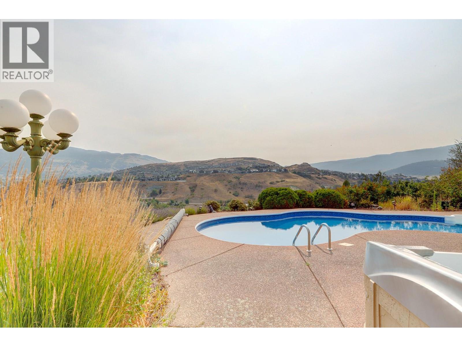 301 Country Estate Place, Vernon, British Columbia  V1B 2W7 - Photo 51 - 10395612