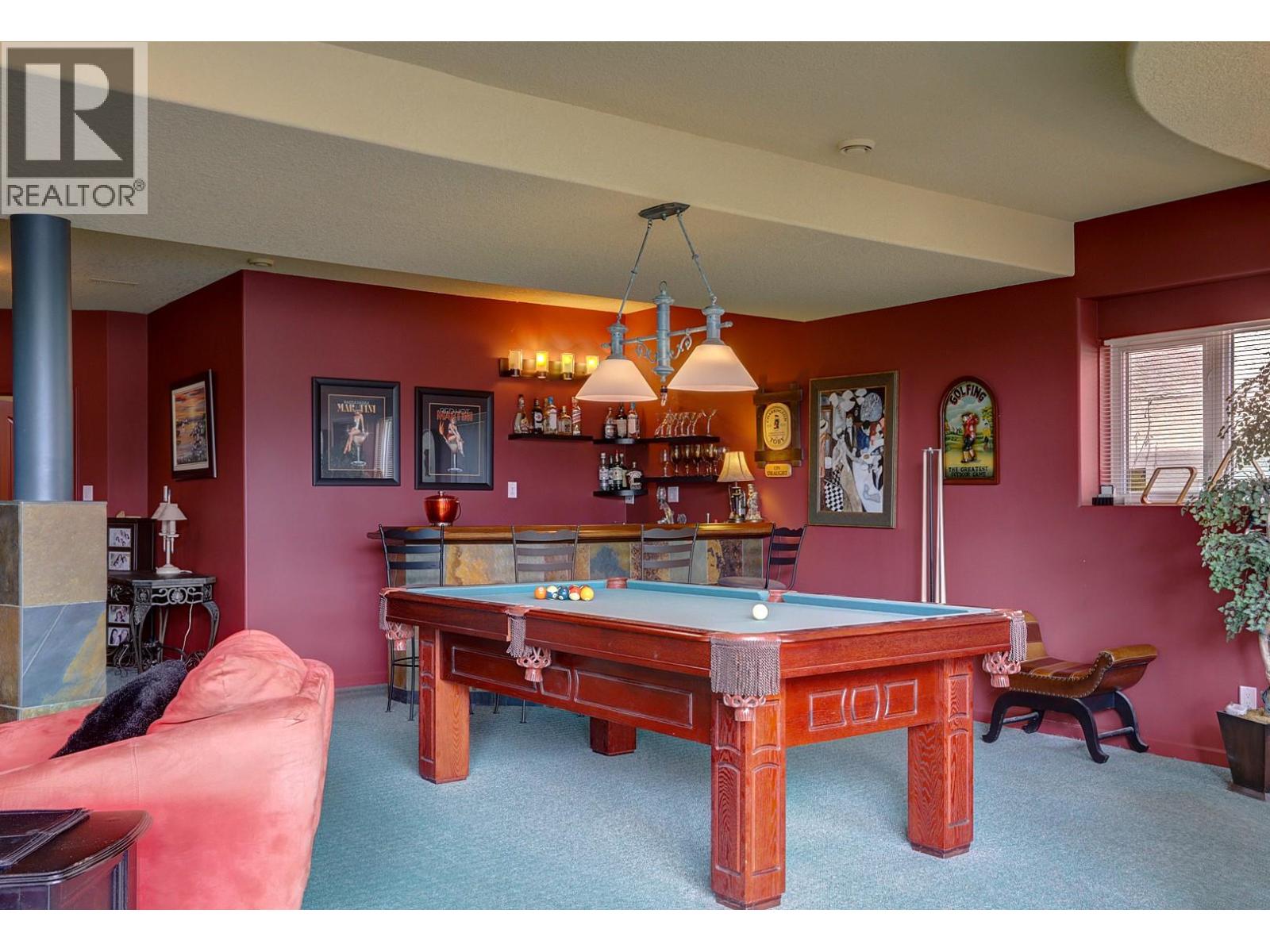 301 Country Estate Place, Vernon, British Columbia  V1B 2W7 - Photo 54 - 10395612