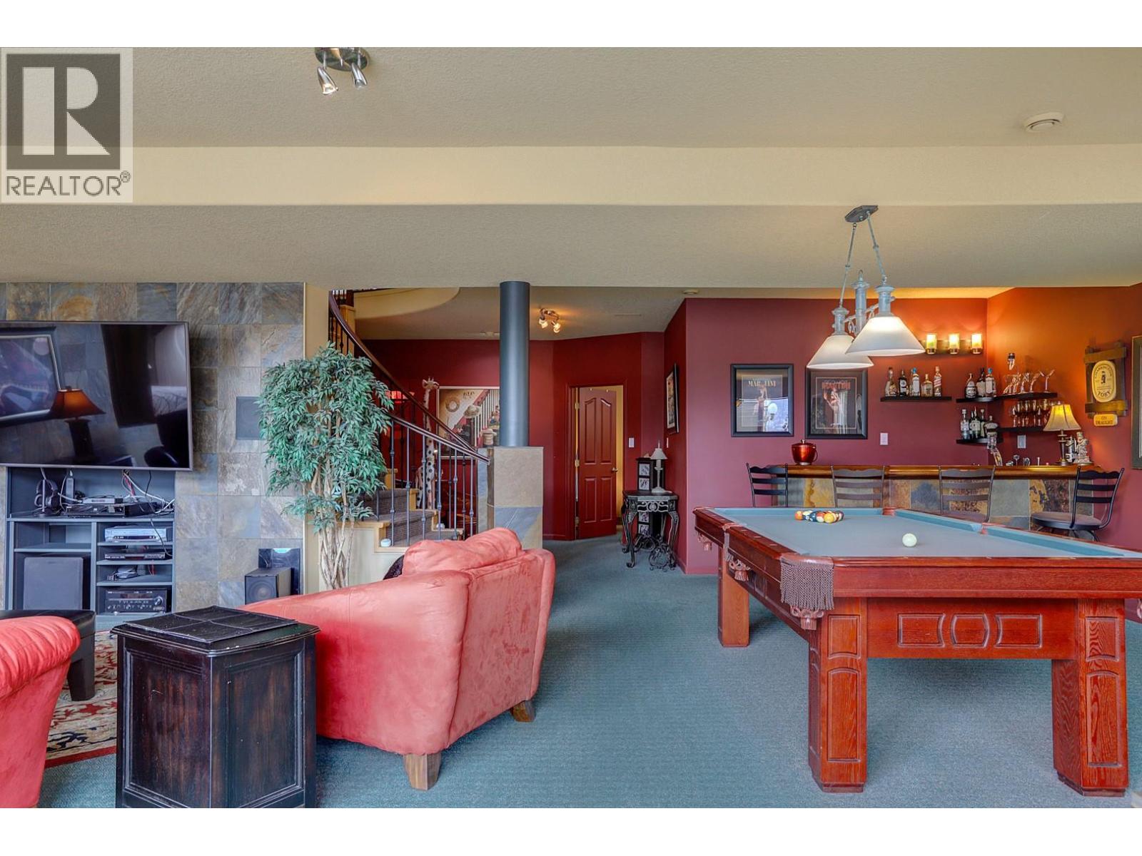 301 Country Estate Place, Vernon, British Columbia  V1B 2W7 - Photo 55 - 10395612