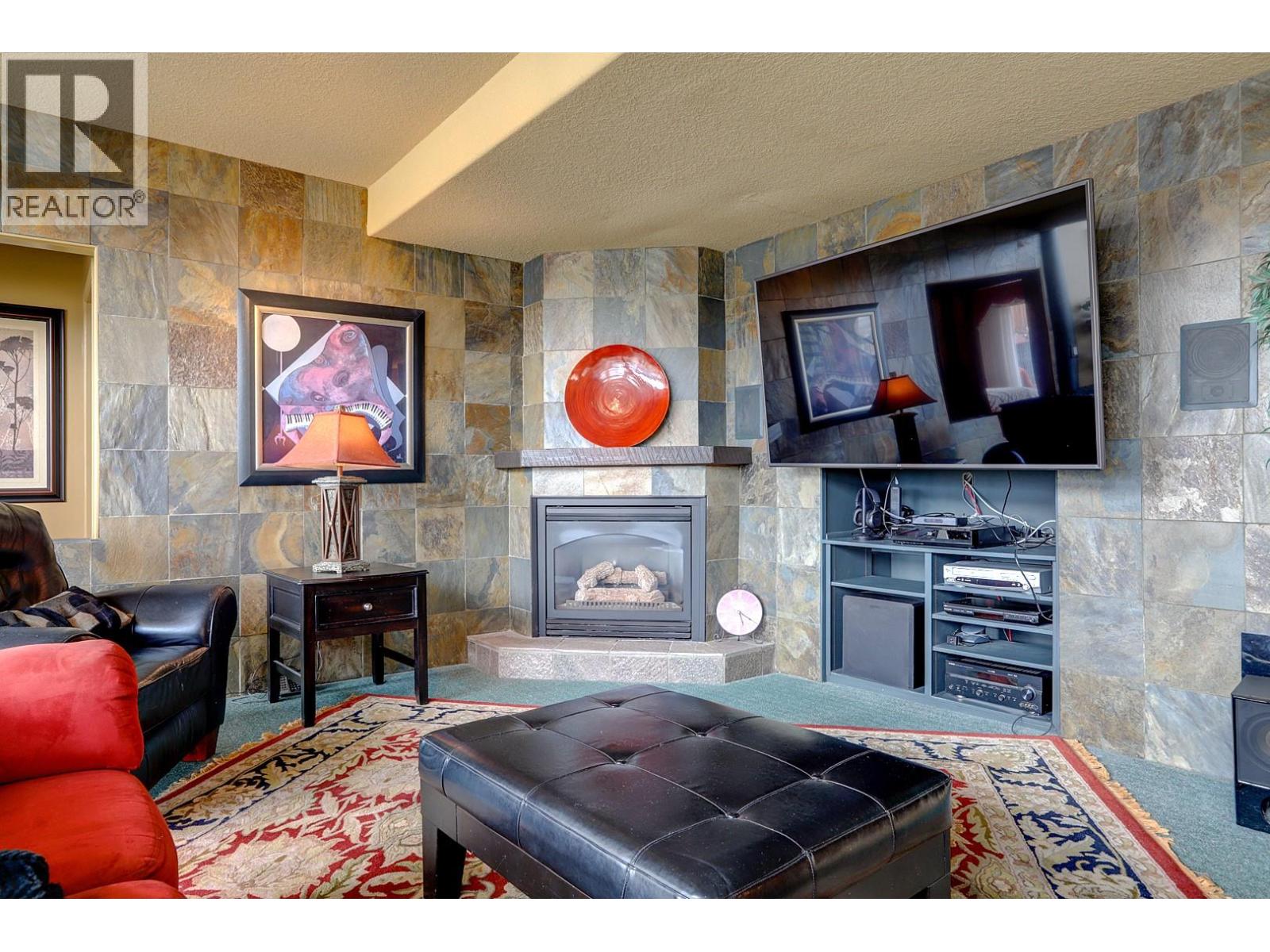 301 Country Estate Place, Vernon, British Columbia  V1B 2W7 - Photo 57 - 10395612