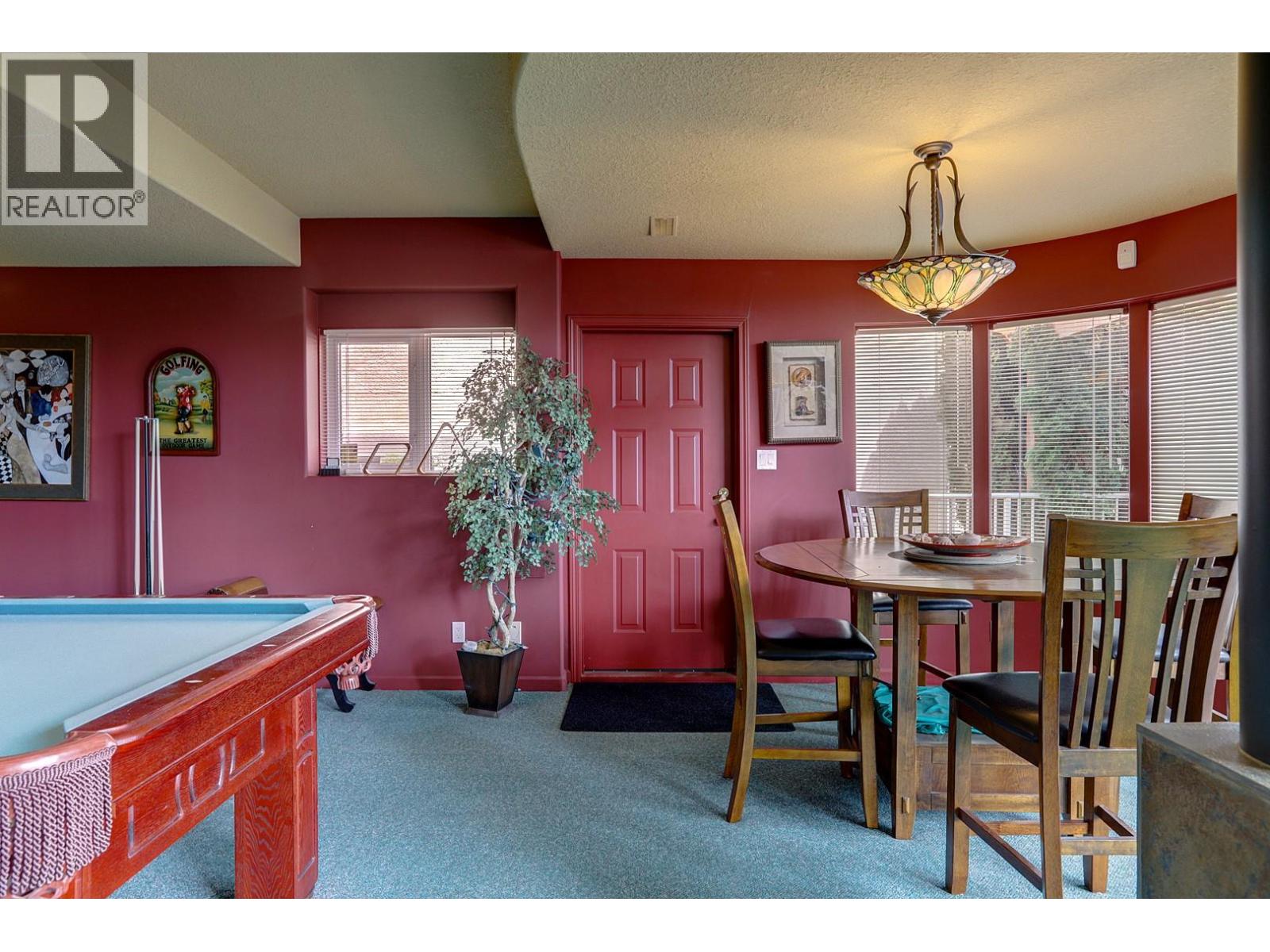 301 Country Estate Place, Vernon, British Columbia  V1B 2W7 - Photo 58 - 10395612