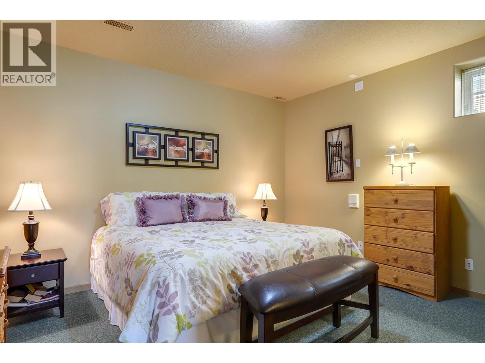 301 Country Estate Place, Vernon, British Columbia  V1B 2W7 - Photo 63 - 10395612