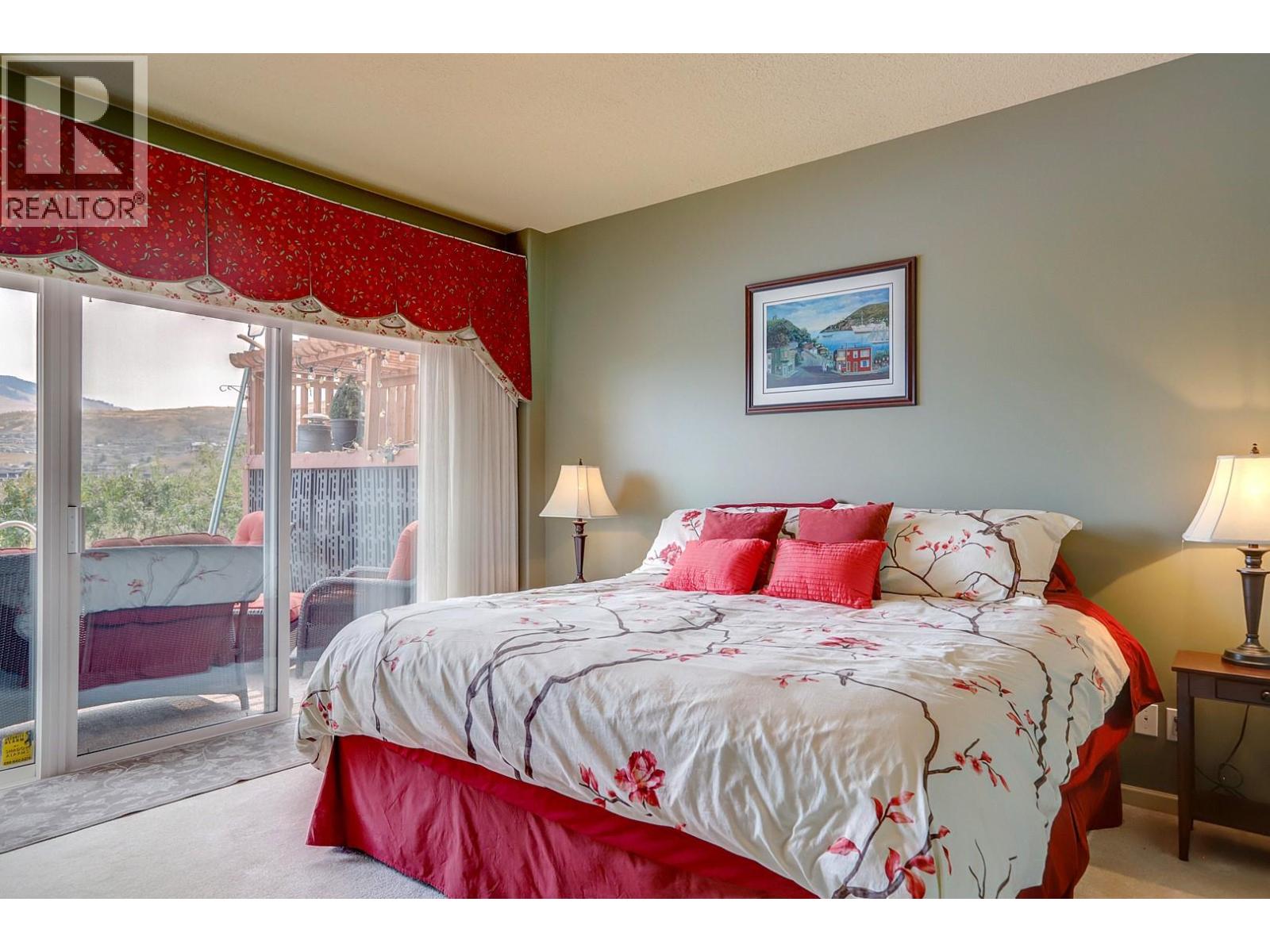 301 Country Estate Place, Vernon, British Columbia  V1B 2W7 - Photo 69 - 10395612