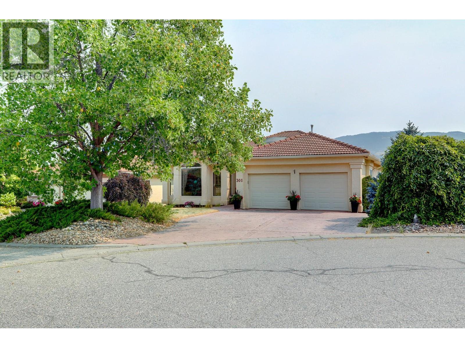 301 Country Estate Place, Vernon, British Columbia  V1B 2W7 - Photo 76 - 10395612