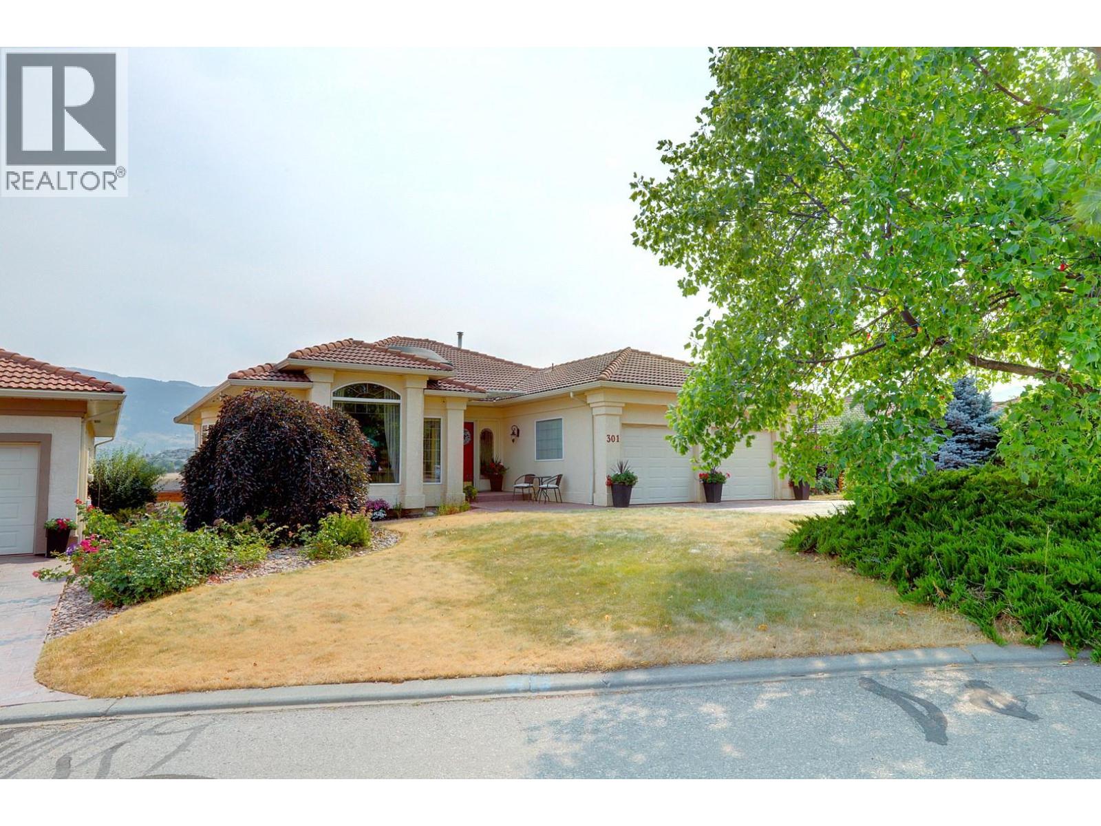 301 Country Estate Place, Vernon, British Columbia  V1B 2W7 - Photo 77 - 10395612