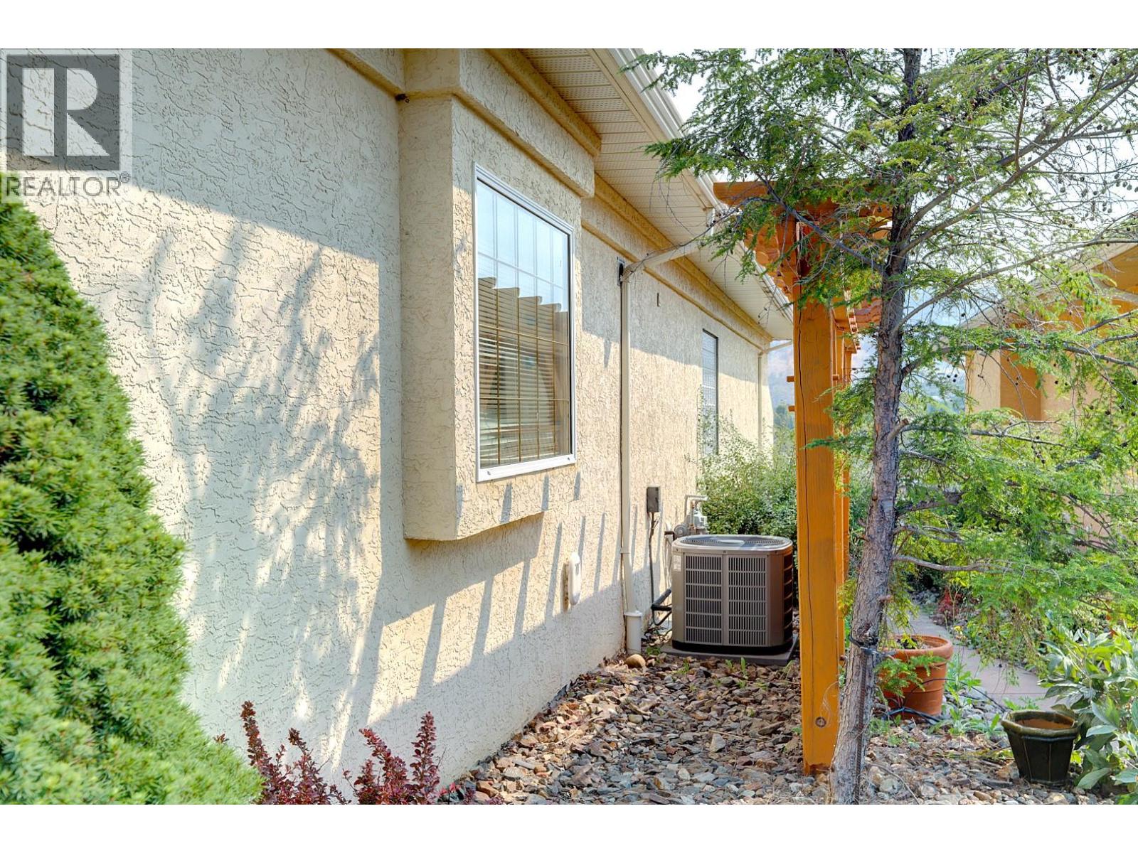 301 Country Estate Place, Vernon, British Columbia  V1B 2W7 - Photo 82 - 10395612