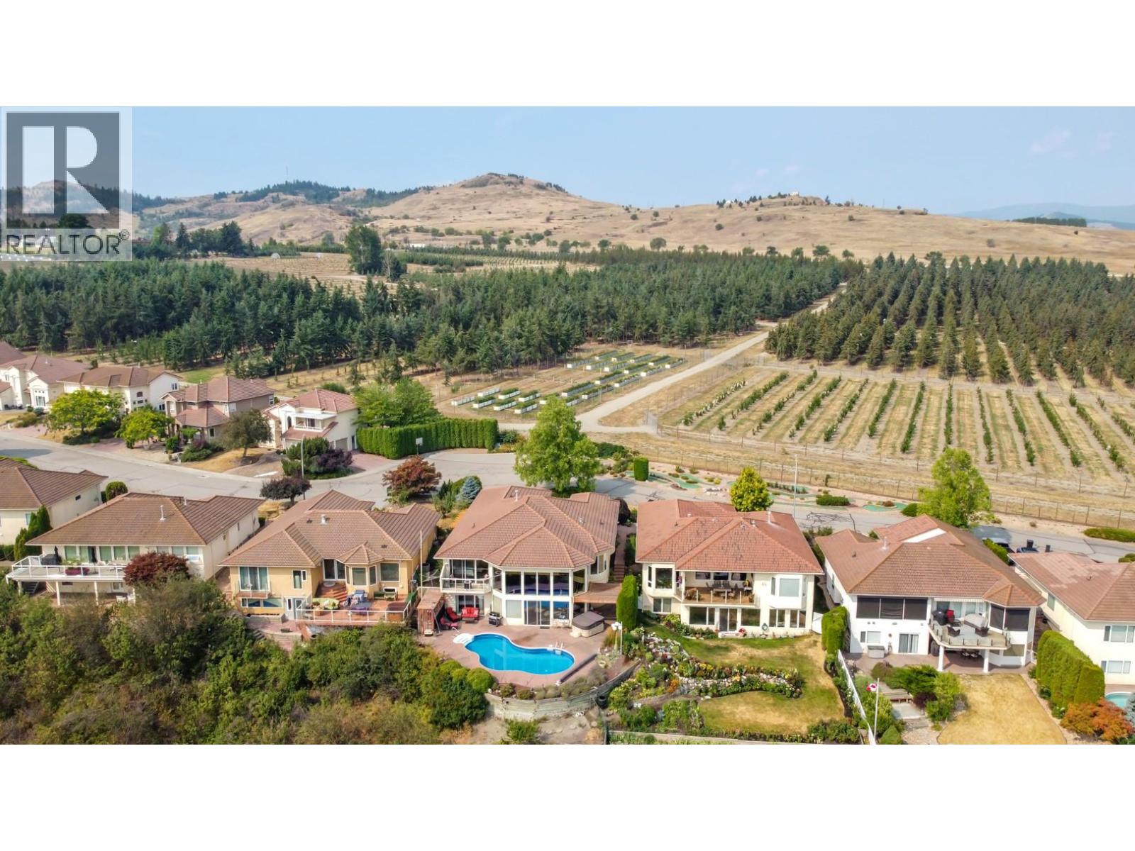 301 Country Estate Place, Vernon, British Columbia  V1B 2W7 - Photo 83 - 10395612