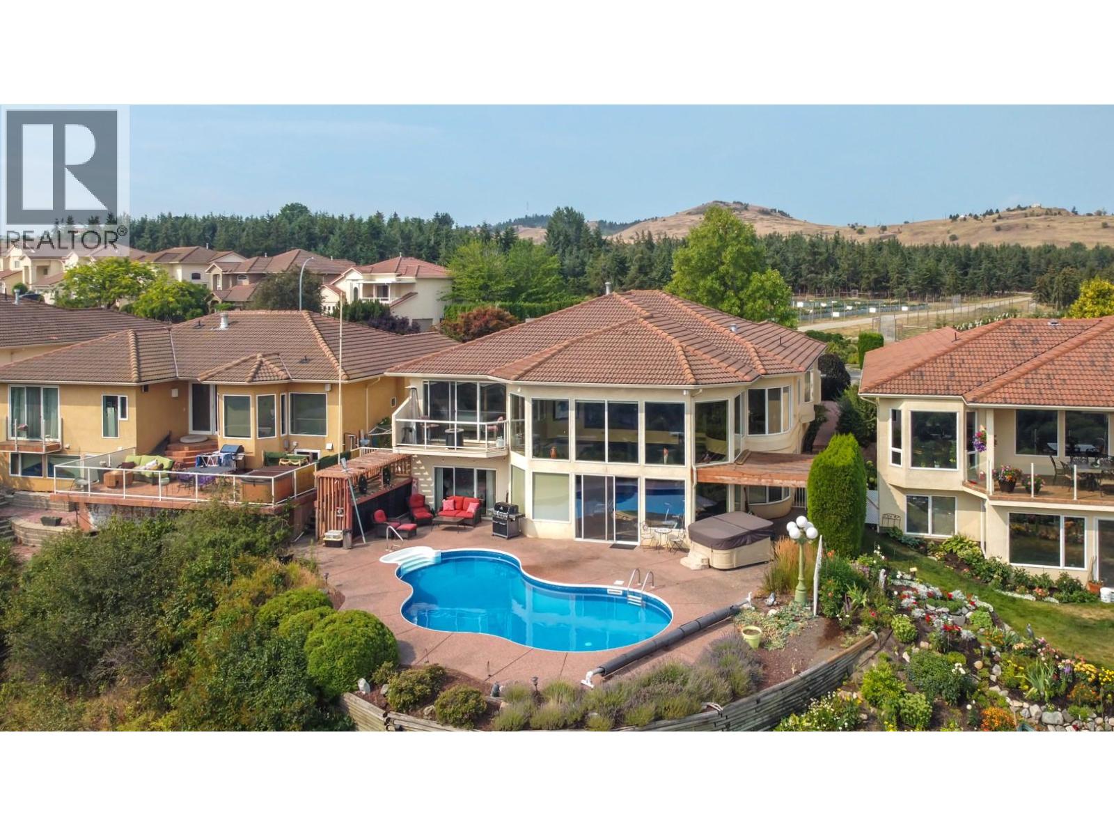 301 Country Estate Place, Vernon, British Columbia  V1B 2W7 - Photo 84 - 10395612