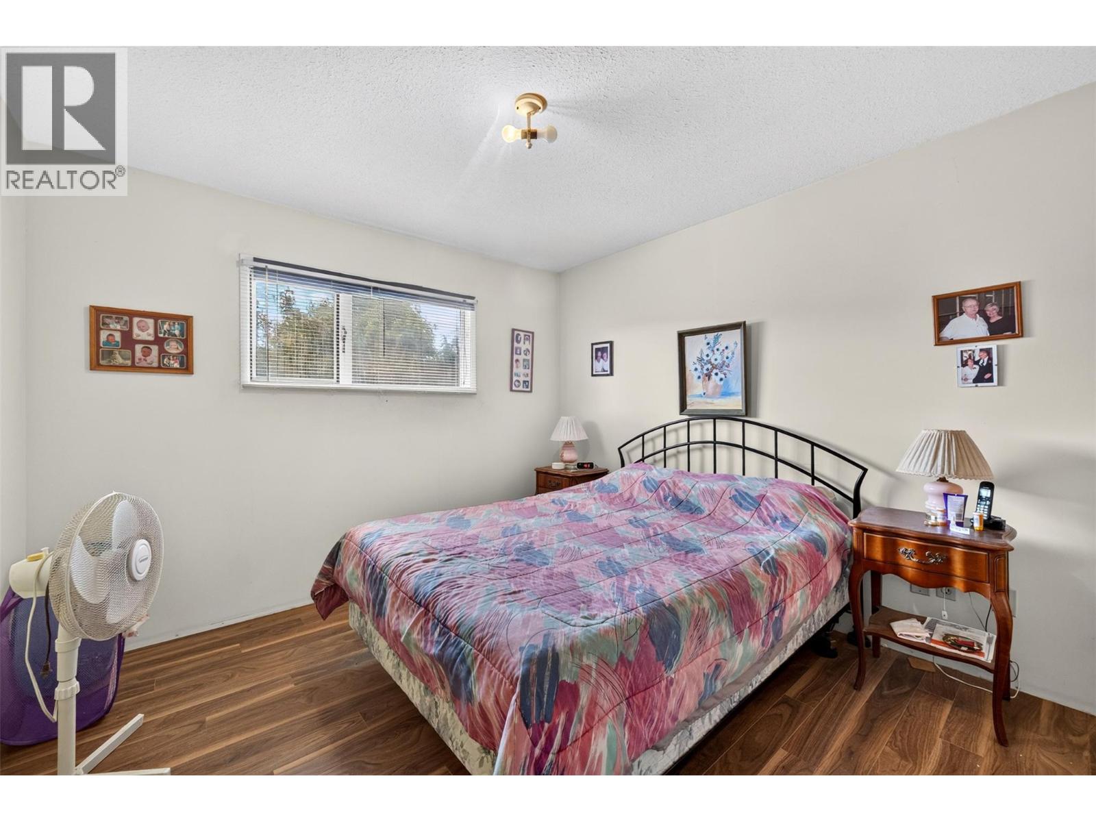 341 2 Street Se, Salmon Arm, British Columbia  V1E 4H3 - Photo 19 - 10396120