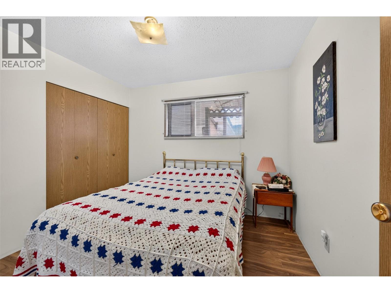 341 2 Street Se, Salmon Arm, British Columbia  V1E 4H3 - Photo 21 - 10396120