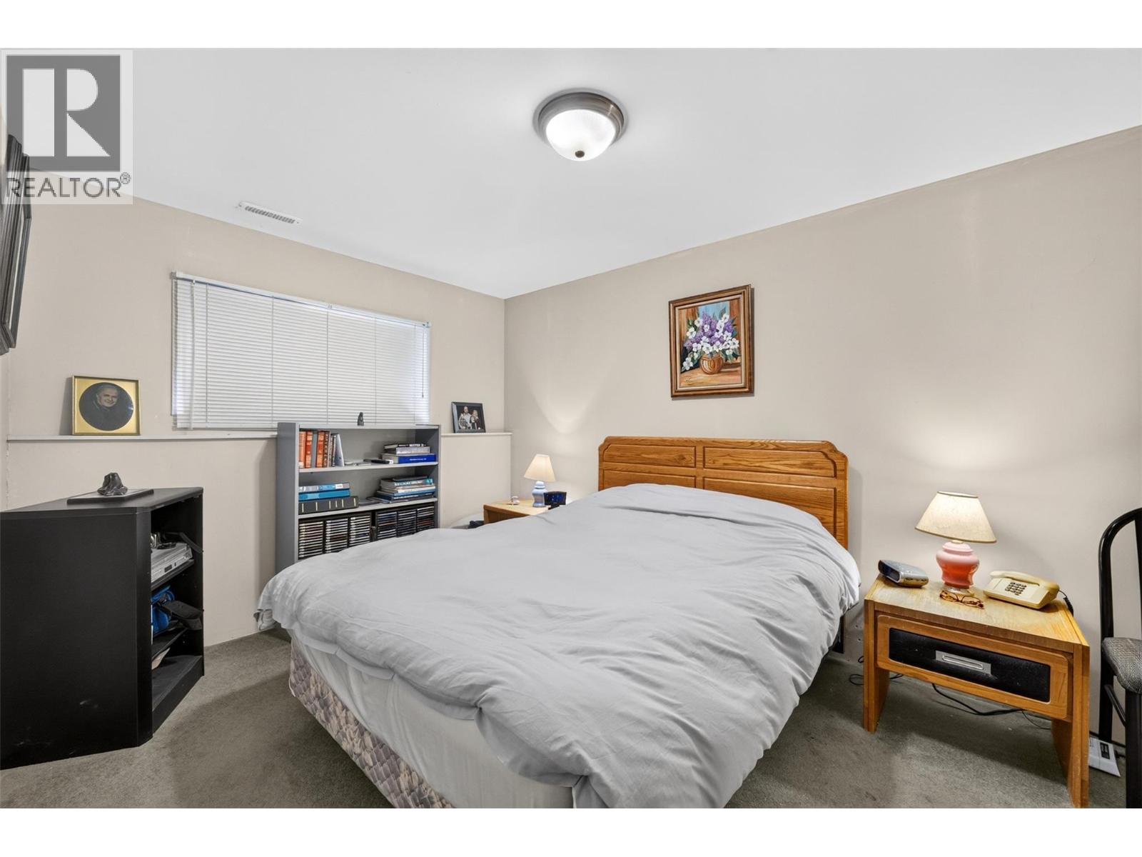 341 2 Street Se, Salmon Arm, British Columbia  V1E 4H3 - Photo 24 - 10396120