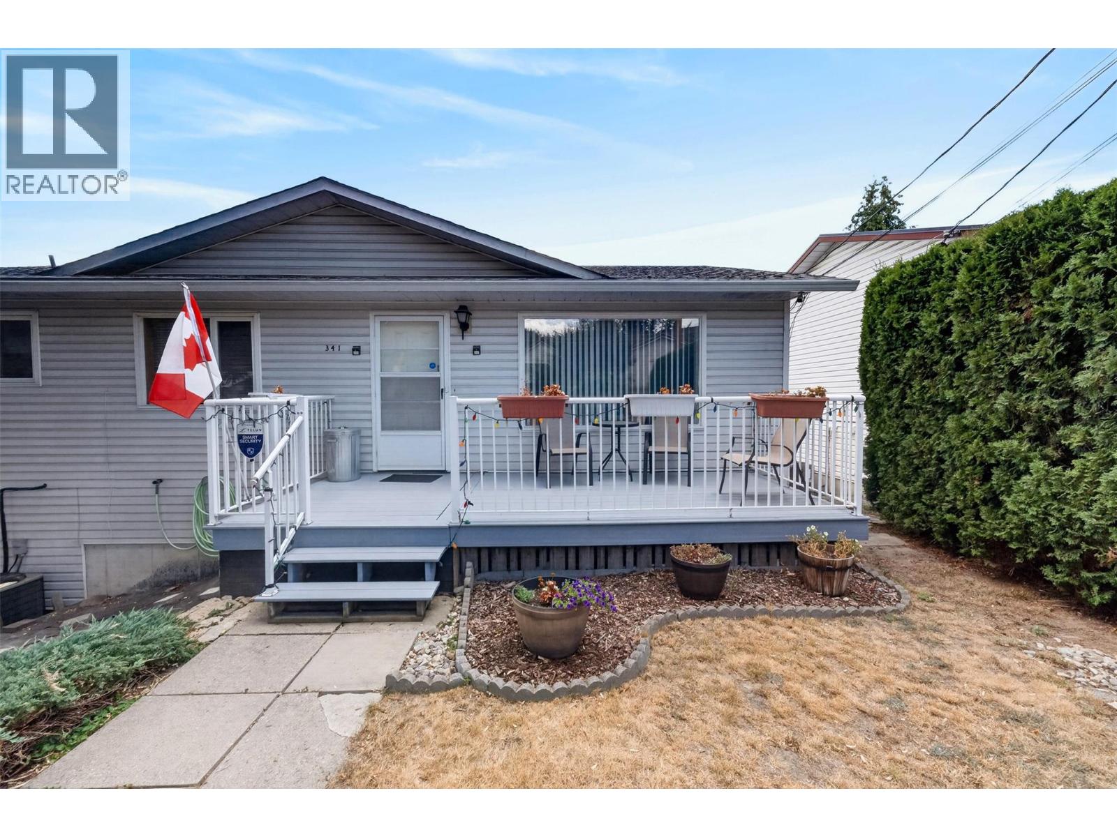 341 2 Street Se, Salmon Arm, British Columbia  V1E 4H3 - Photo 40 - 10396120