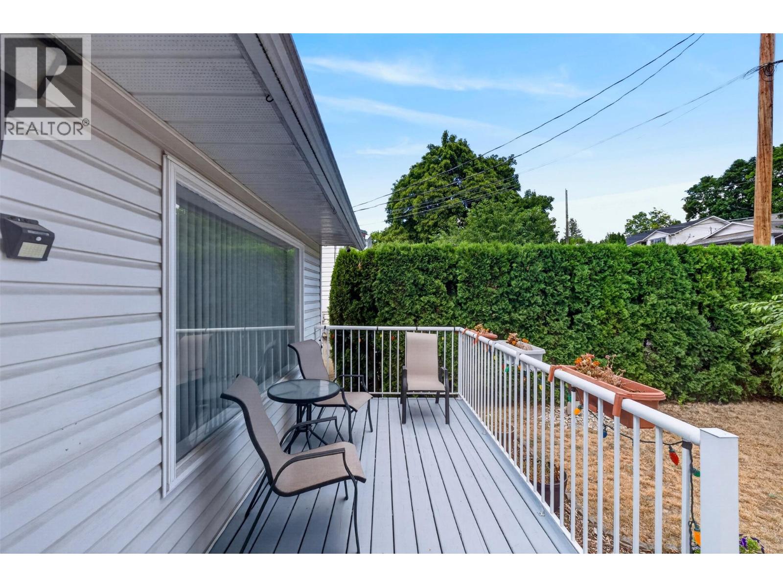 341 2 Street Se, Salmon Arm, British Columbia  V1E 4H3 - Photo 41 - 10396120