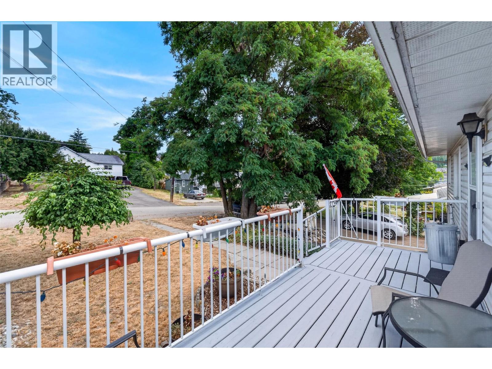 341 2 Street Se, Salmon Arm, British Columbia  V1E 4H3 - Photo 43 - 10396120