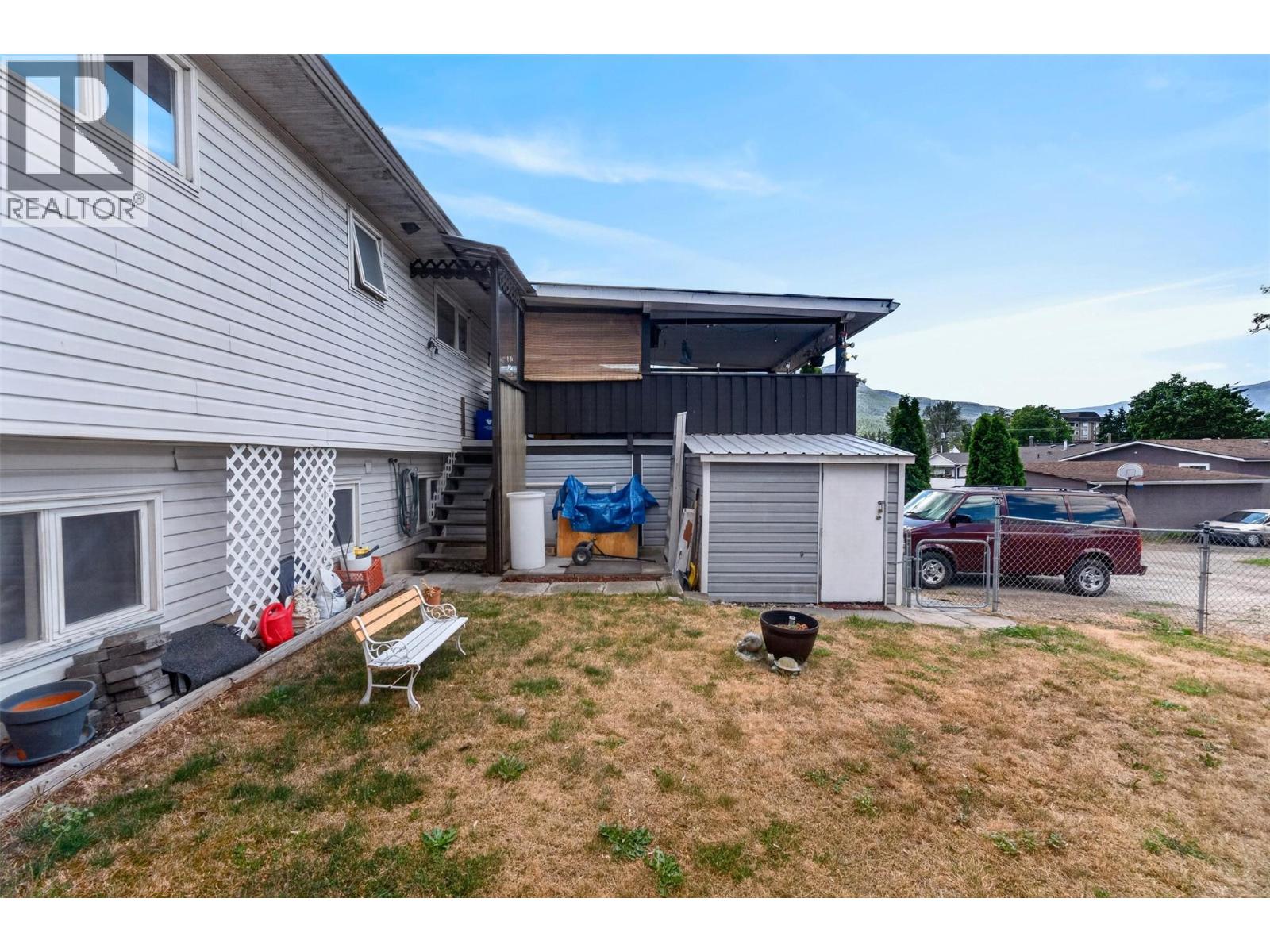 341 2 Street Se, Salmon Arm, British Columbia  V1E 4H3 - Photo 44 - 10396120