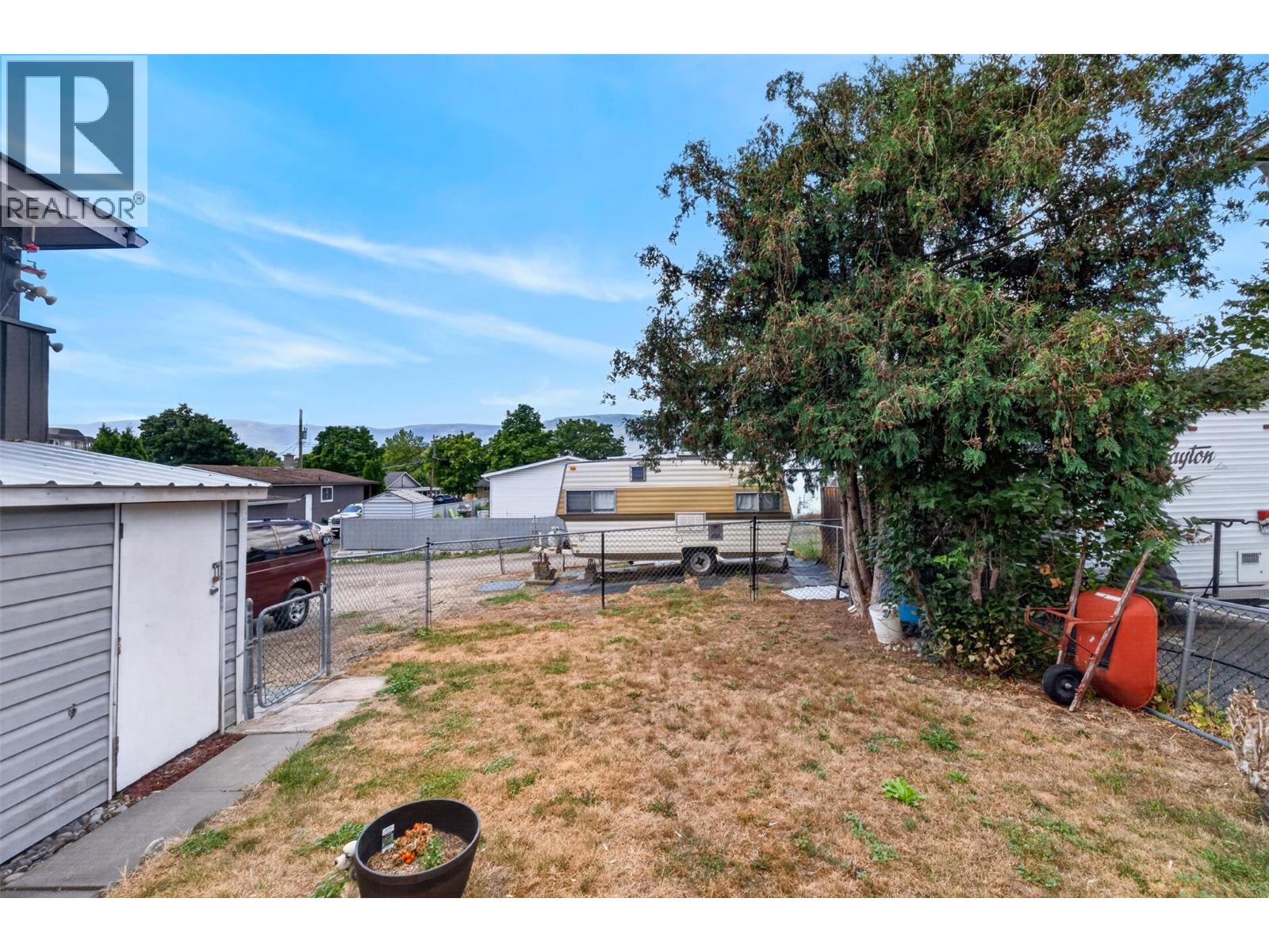 341 2 Street Se, Salmon Arm, British Columbia  V1E 4H3 - Photo 46 - 10396120