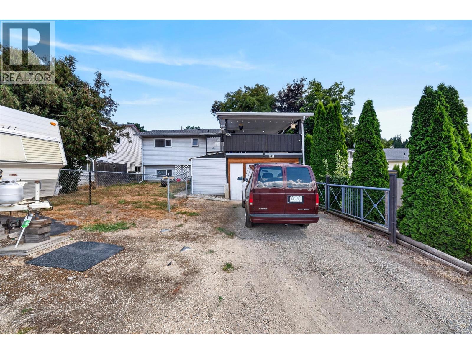 341 2 Street Se, Salmon Arm, British Columbia  V1E 4H3 - Photo 48 - 10396120