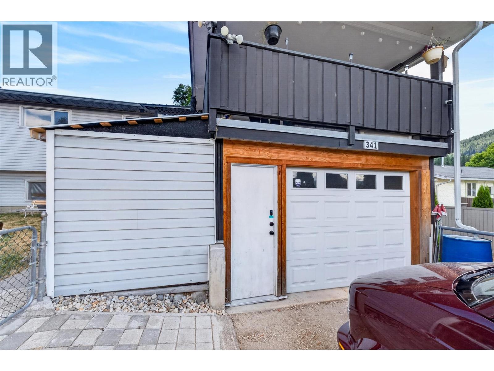 341 2 Street Se, Salmon Arm, British Columbia  V1E 4H3 - Photo 50 - 10396120
