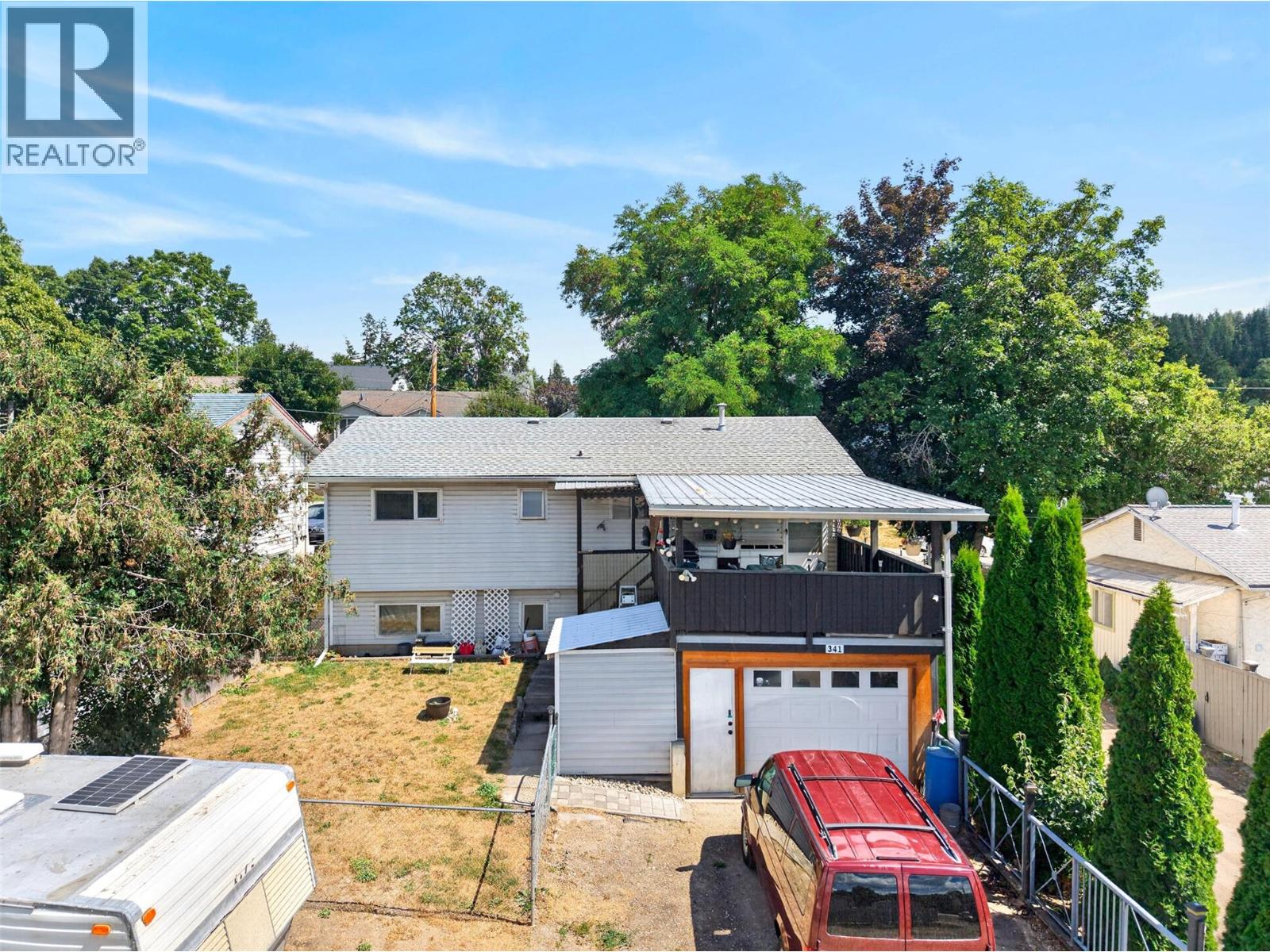 341 2 Street Se, Salmon Arm, British Columbia  V1E 4H3 - Photo 51 - 10396120