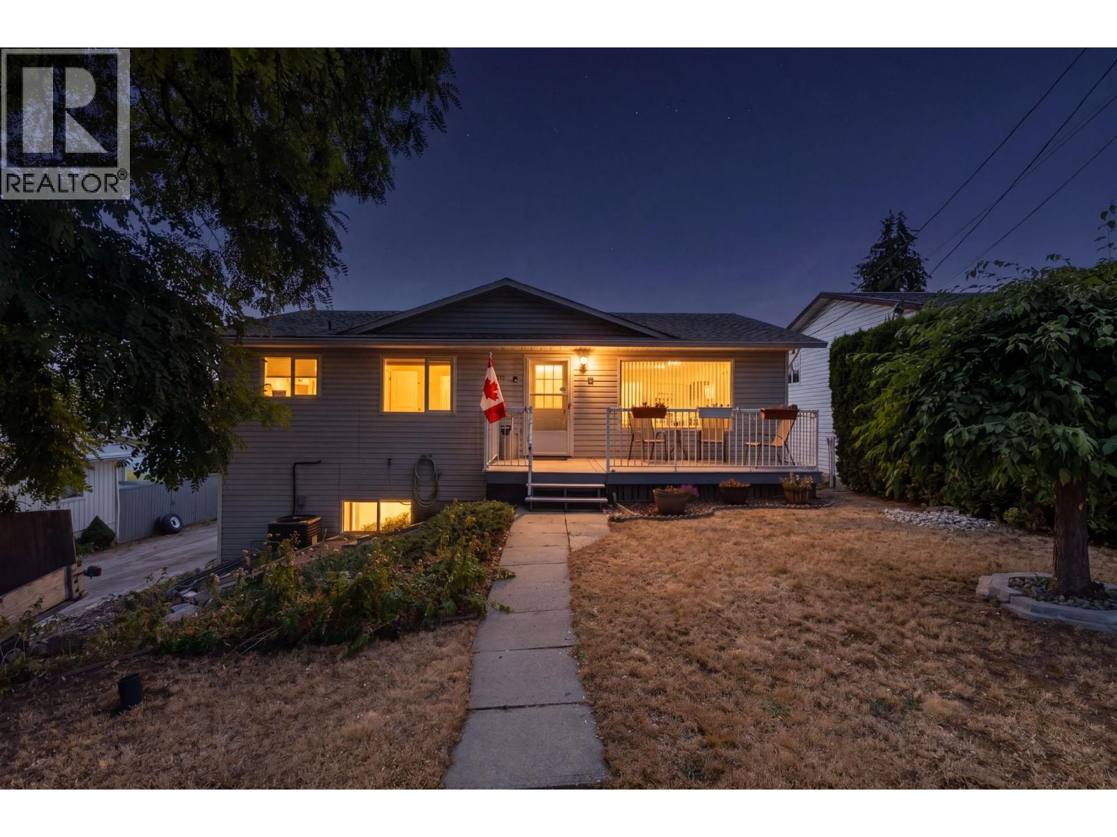 341 2 Street Se, Salmon Arm, British Columbia  V1E 4H3 - Photo 54 - 10396120
