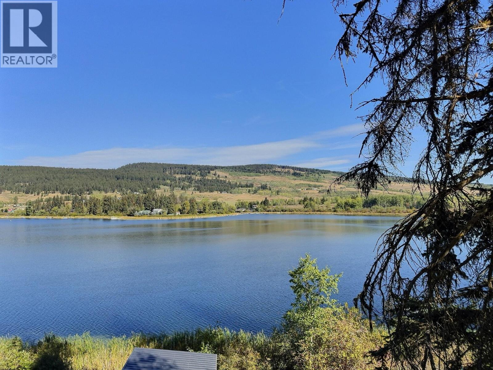 3178 Powell Road Road, Kamloops, British Columbia  V0E 3E1 - Photo 1 - 10396079