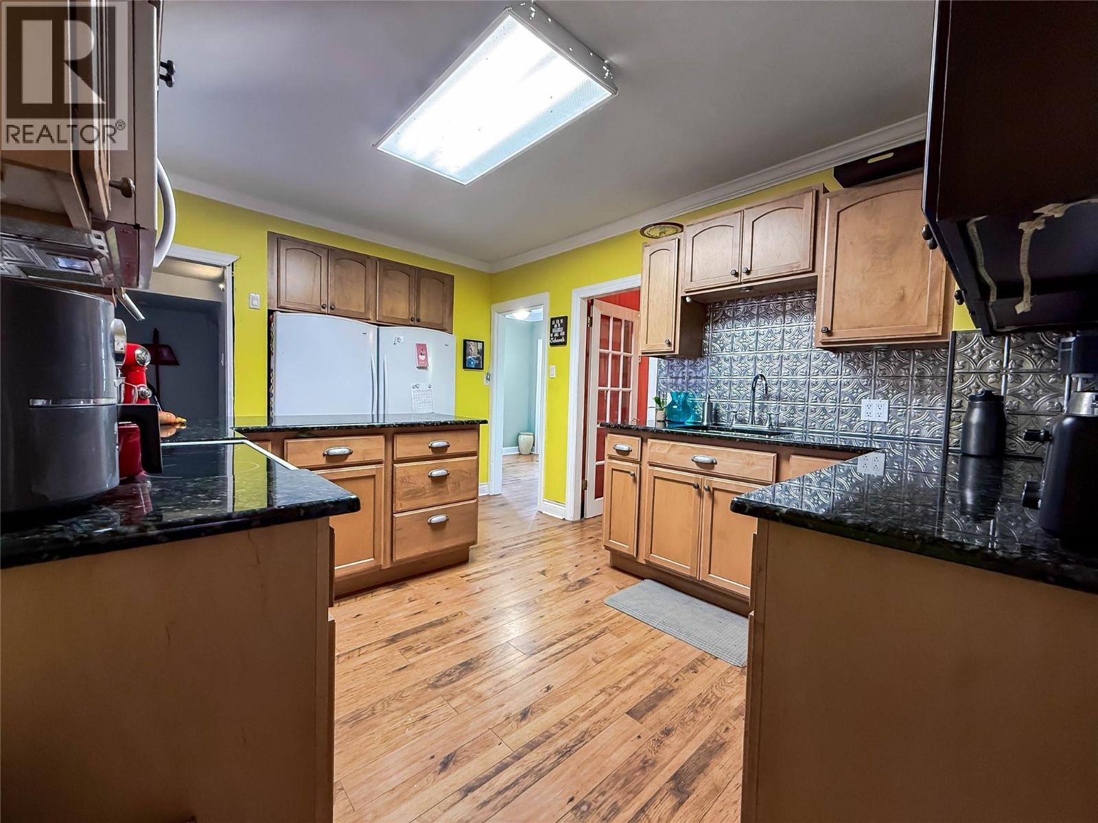 962 Nelson Avenue, Trail, British Columbia  V1R 3H2 - Photo 20 - 10396153