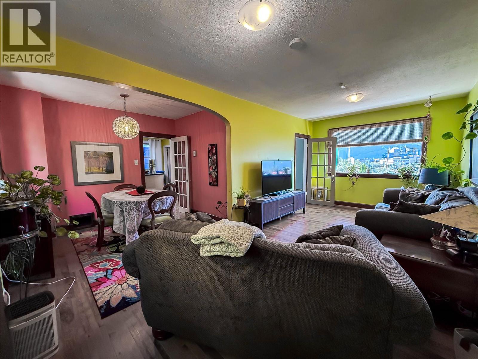 962 Nelson Avenue, Trail, British Columbia  V1R 3H2 - Photo 24 - 10396153