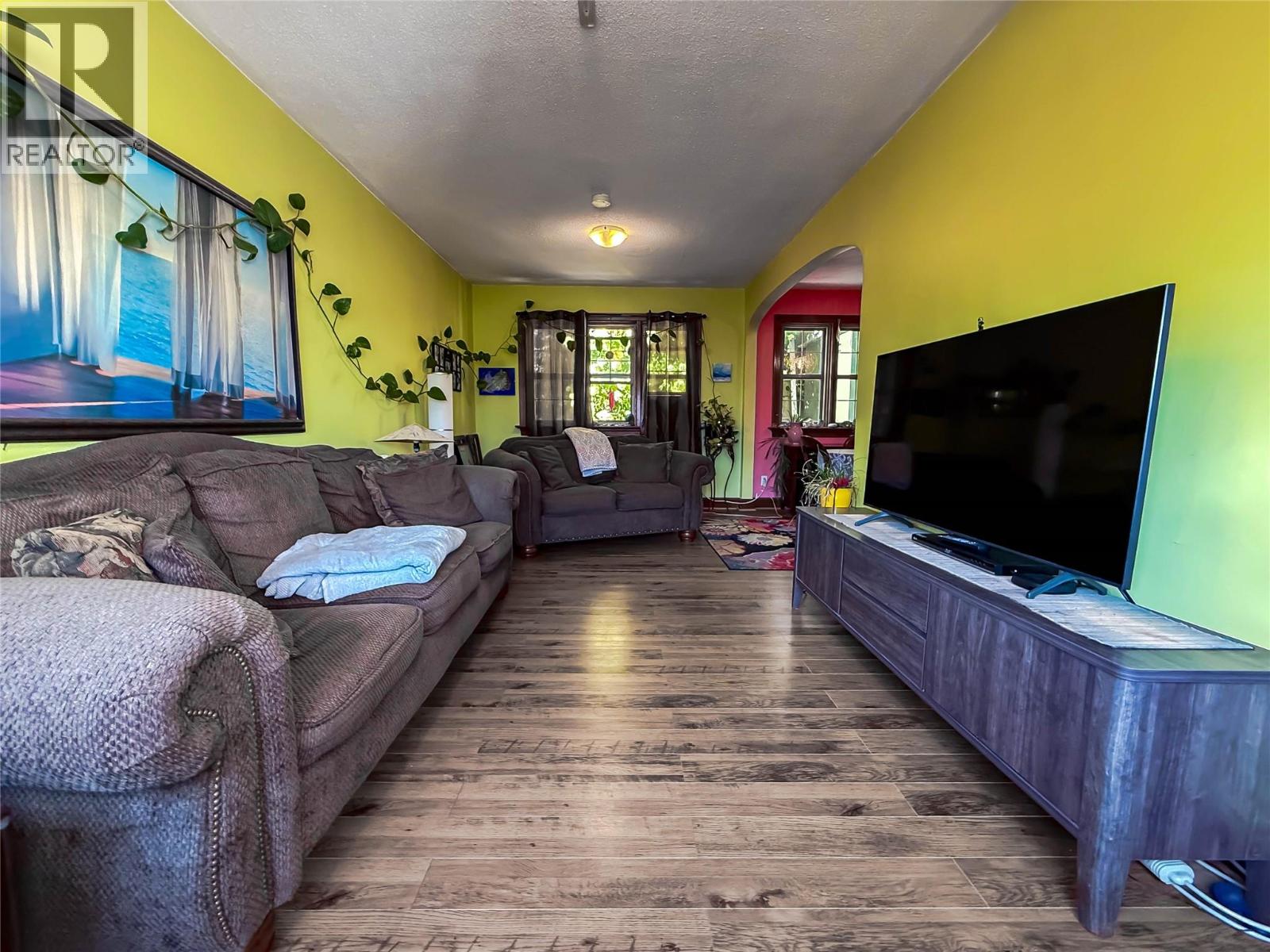 962 Nelson Avenue, Trail, British Columbia  V1R 3H2 - Photo 25 - 10396153