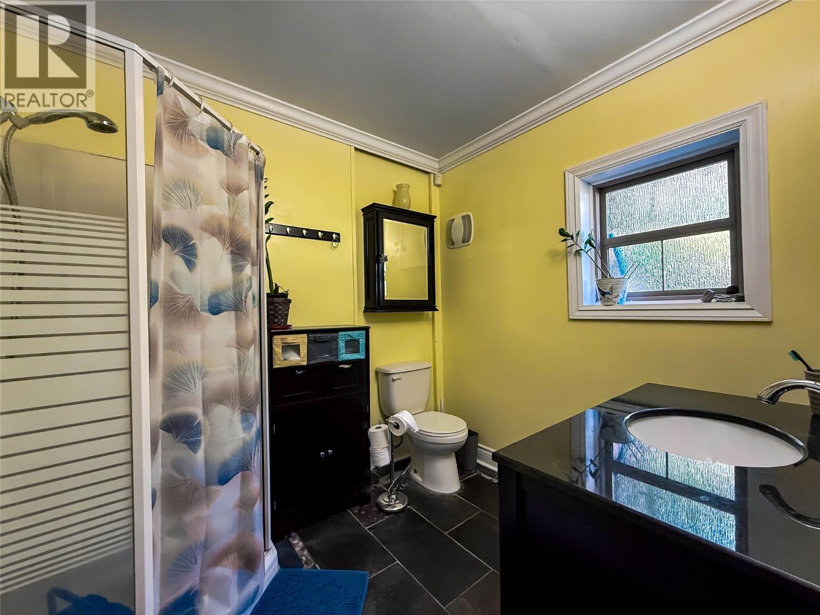 962 Nelson Avenue, Trail, British Columbia  V1R 3H2 - Photo 26 - 10396153