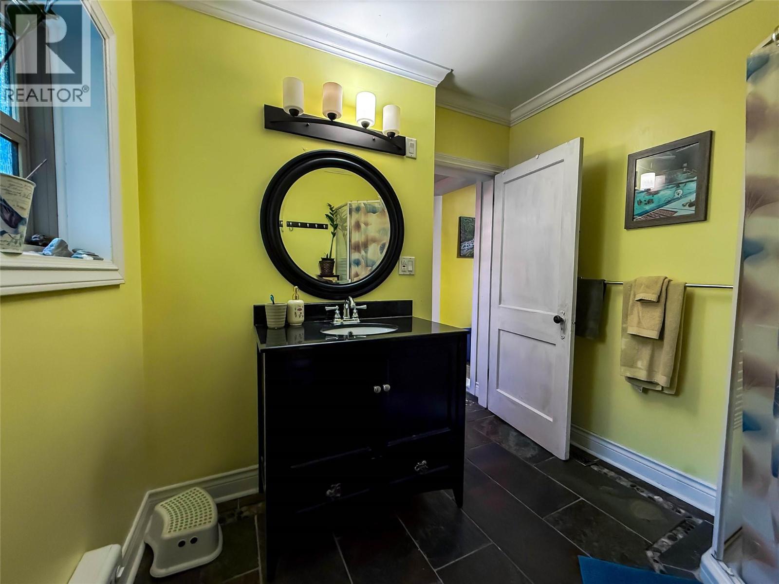 962 Nelson Avenue, Trail, British Columbia  V1R 3H2 - Photo 27 - 10396153