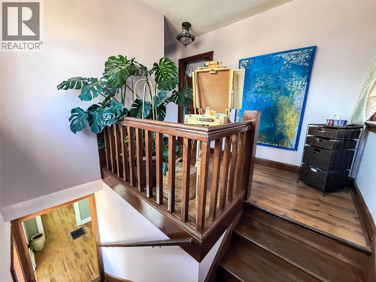 962 Nelson Avenue, Trail, British Columbia  V1R 3H2 - Photo 29 - 10396153