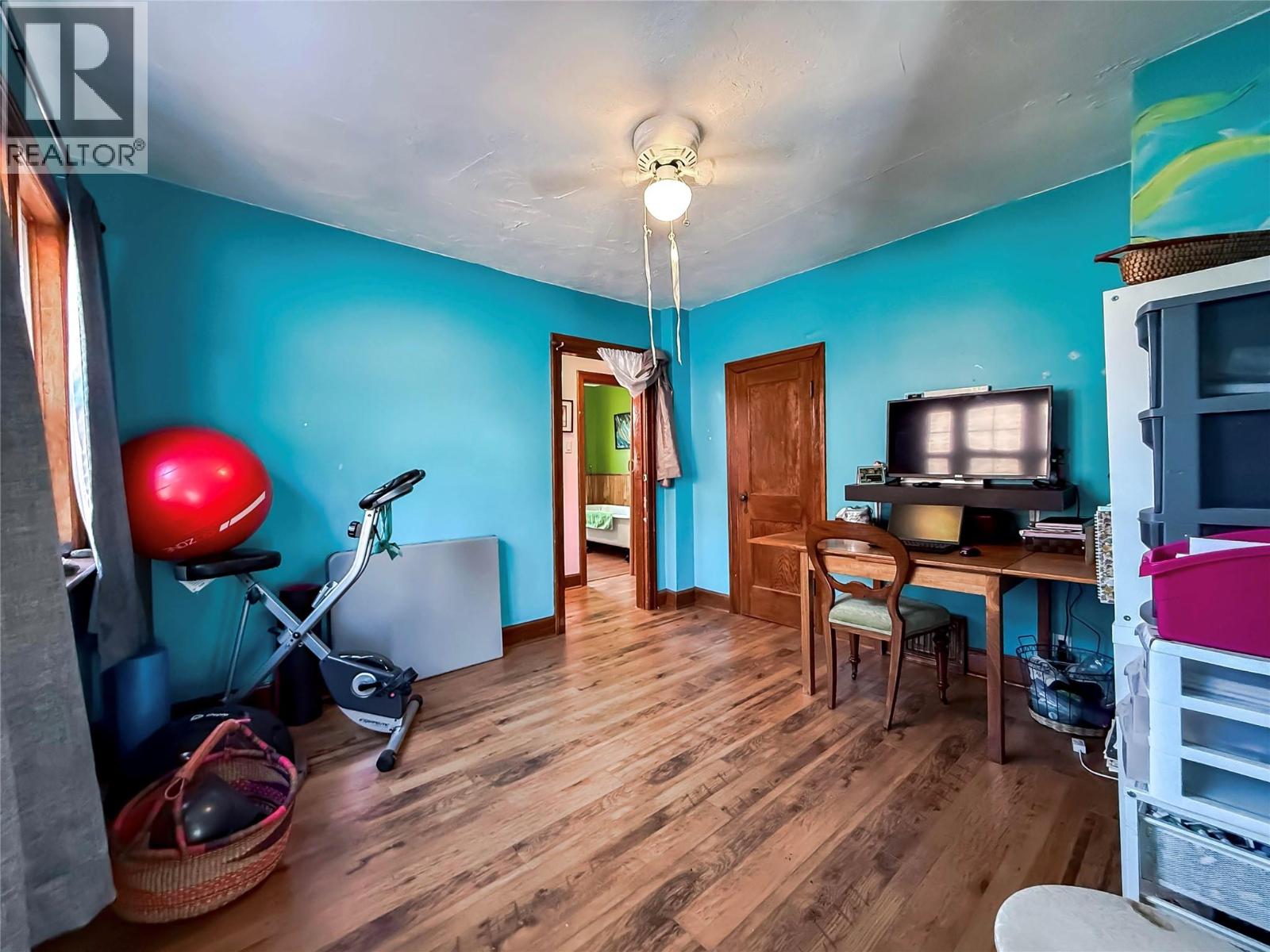 962 Nelson Avenue, Trail, British Columbia  V1R 3H2 - Photo 31 - 10396153