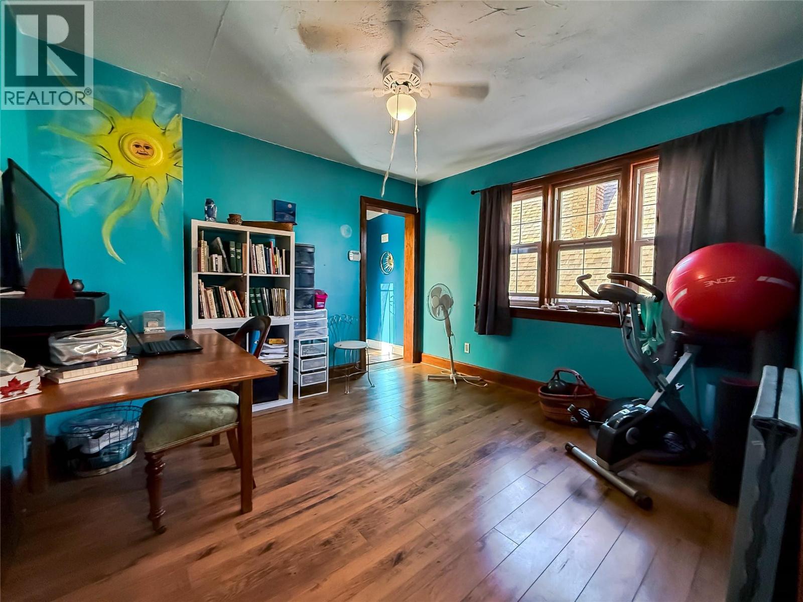 962 Nelson Avenue, Trail, British Columbia  V1R 3H2 - Photo 32 - 10396153