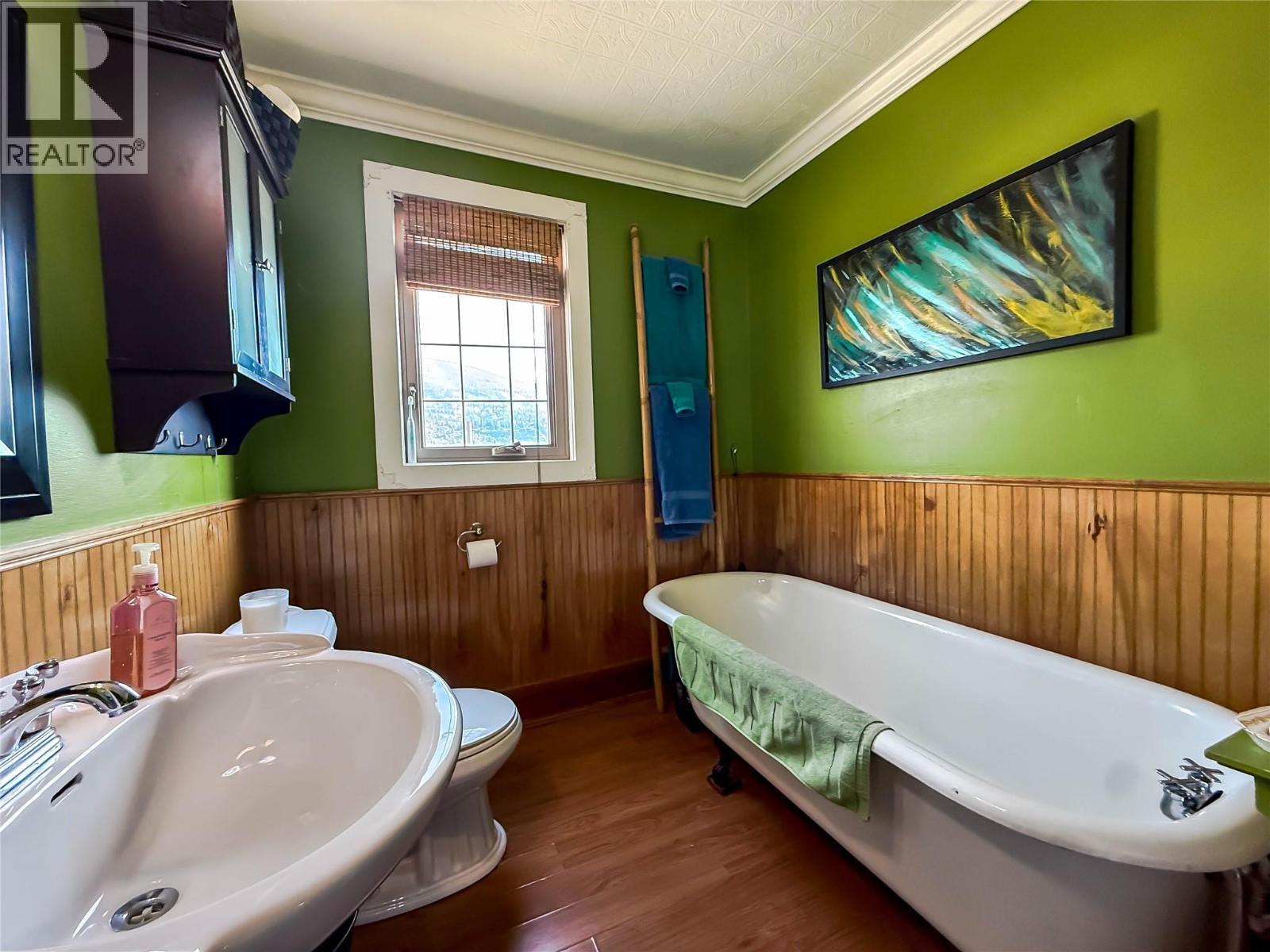 962 Nelson Avenue, Trail, British Columbia  V1R 3H2 - Photo 33 - 10396153