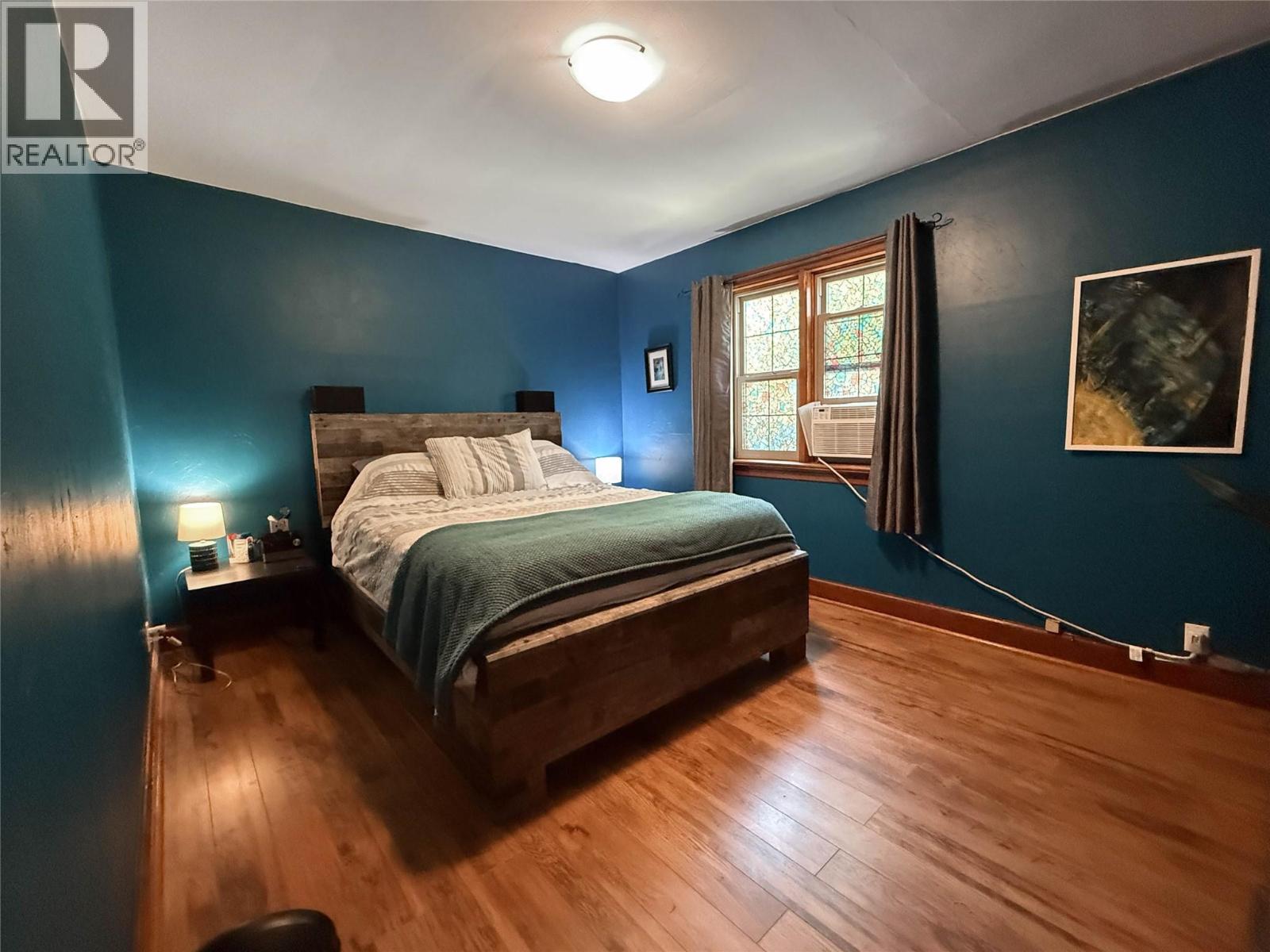962 Nelson Avenue, Trail, British Columbia  V1R 3H2 - Photo 35 - 10396153
