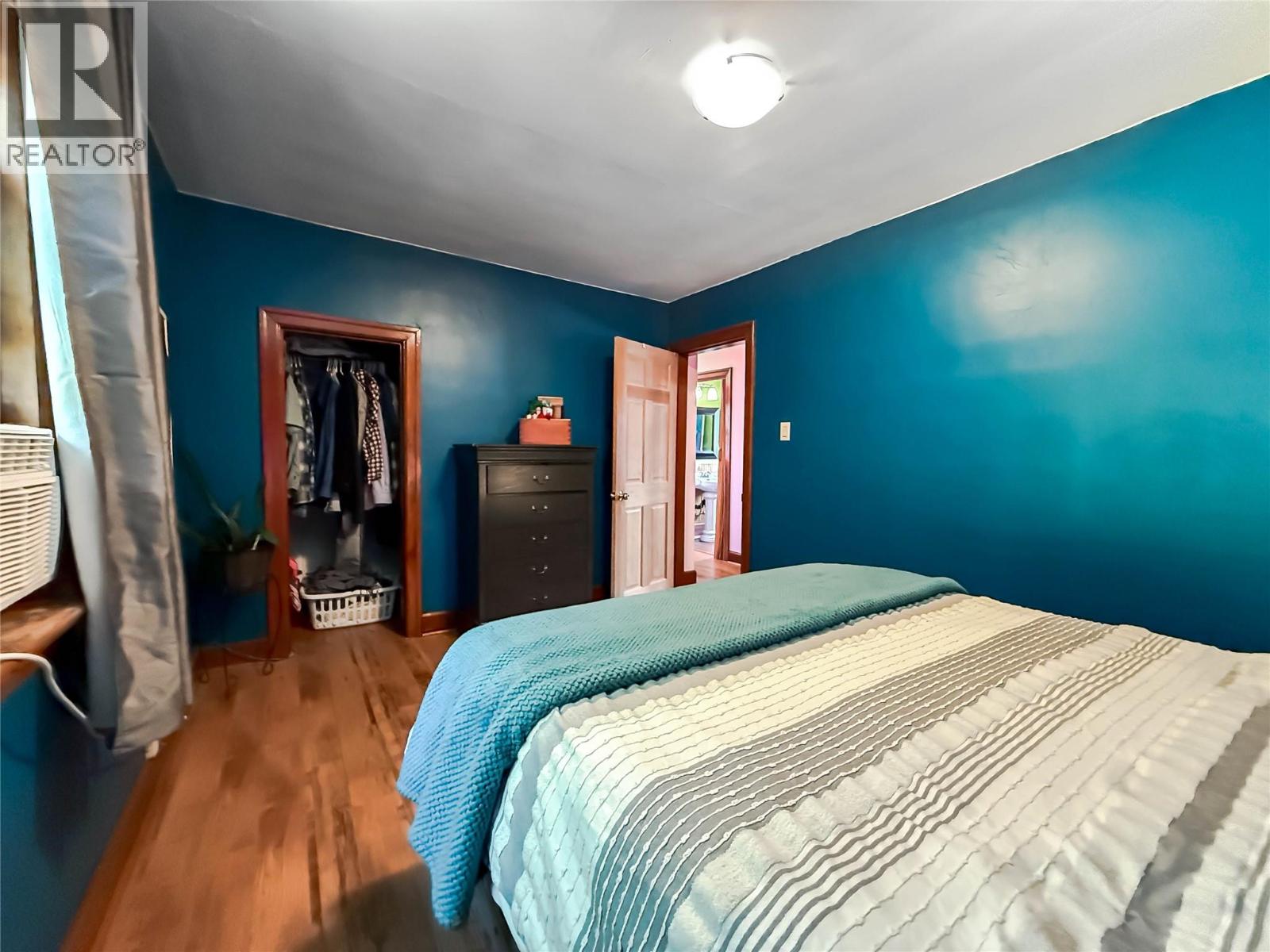 962 Nelson Avenue, Trail, British Columbia  V1R 3H2 - Photo 36 - 10396153