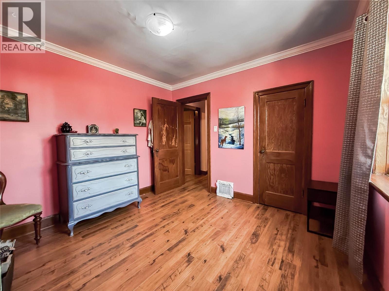 962 Nelson Avenue, Trail, British Columbia  V1R 3H2 - Photo 38 - 10396153