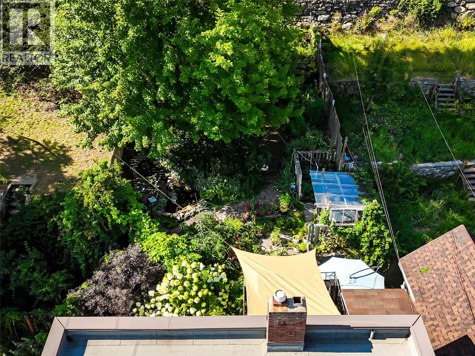 962 Nelson Avenue, Trail, British Columbia  V1R 3H2 - Photo 4 - 10396153
