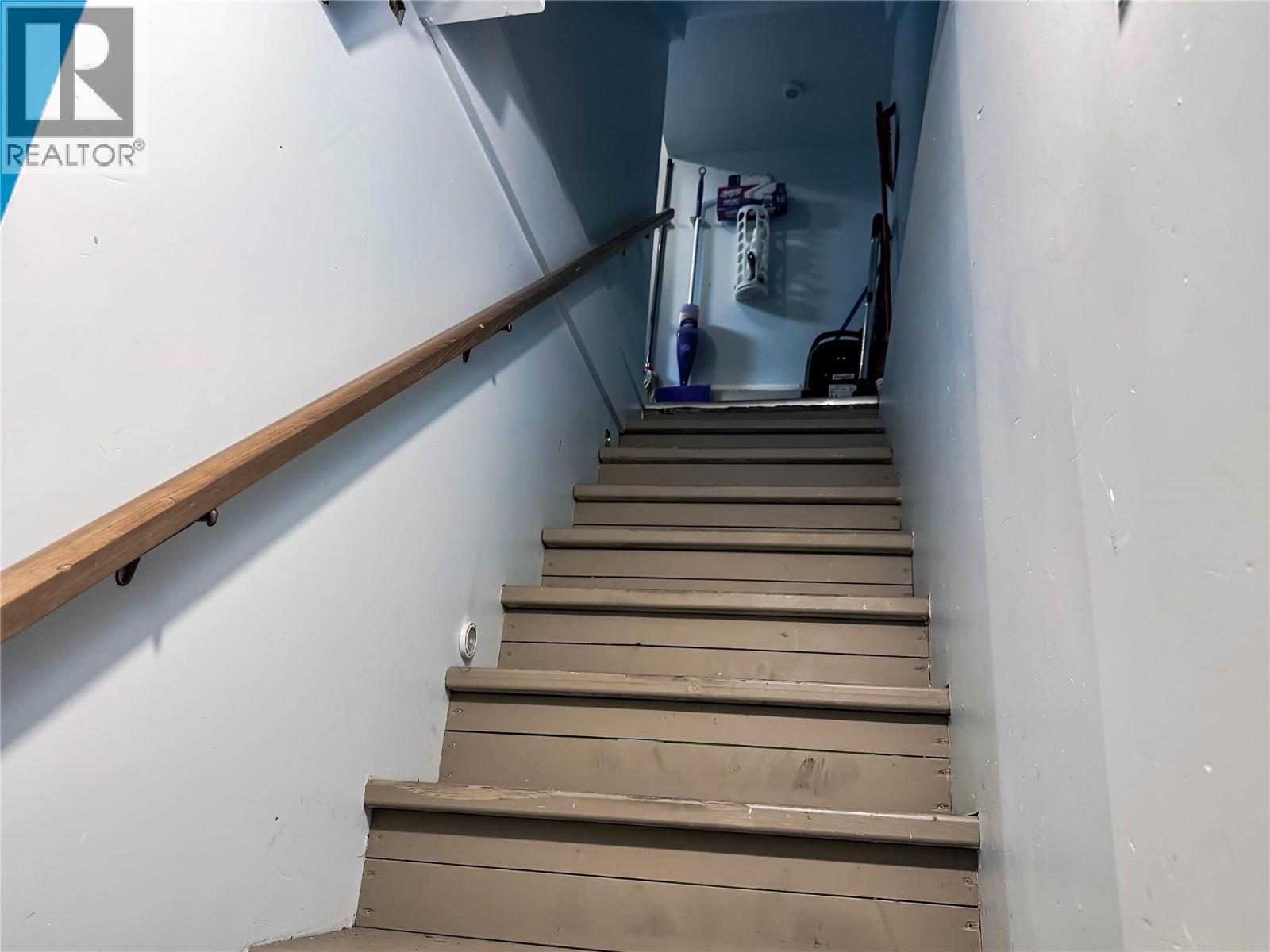 962 Nelson Avenue, Trail, British Columbia  V1R 3H2 - Photo 40 - 10396153