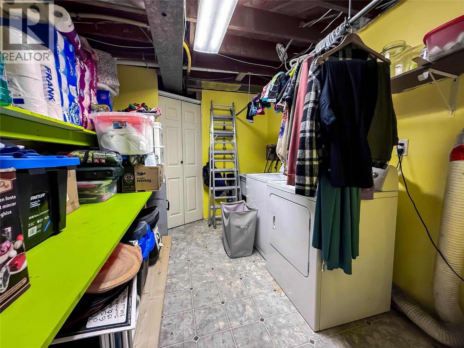 962 Nelson Avenue, Trail, British Columbia  V1R 3H2 - Photo 46 - 10396153