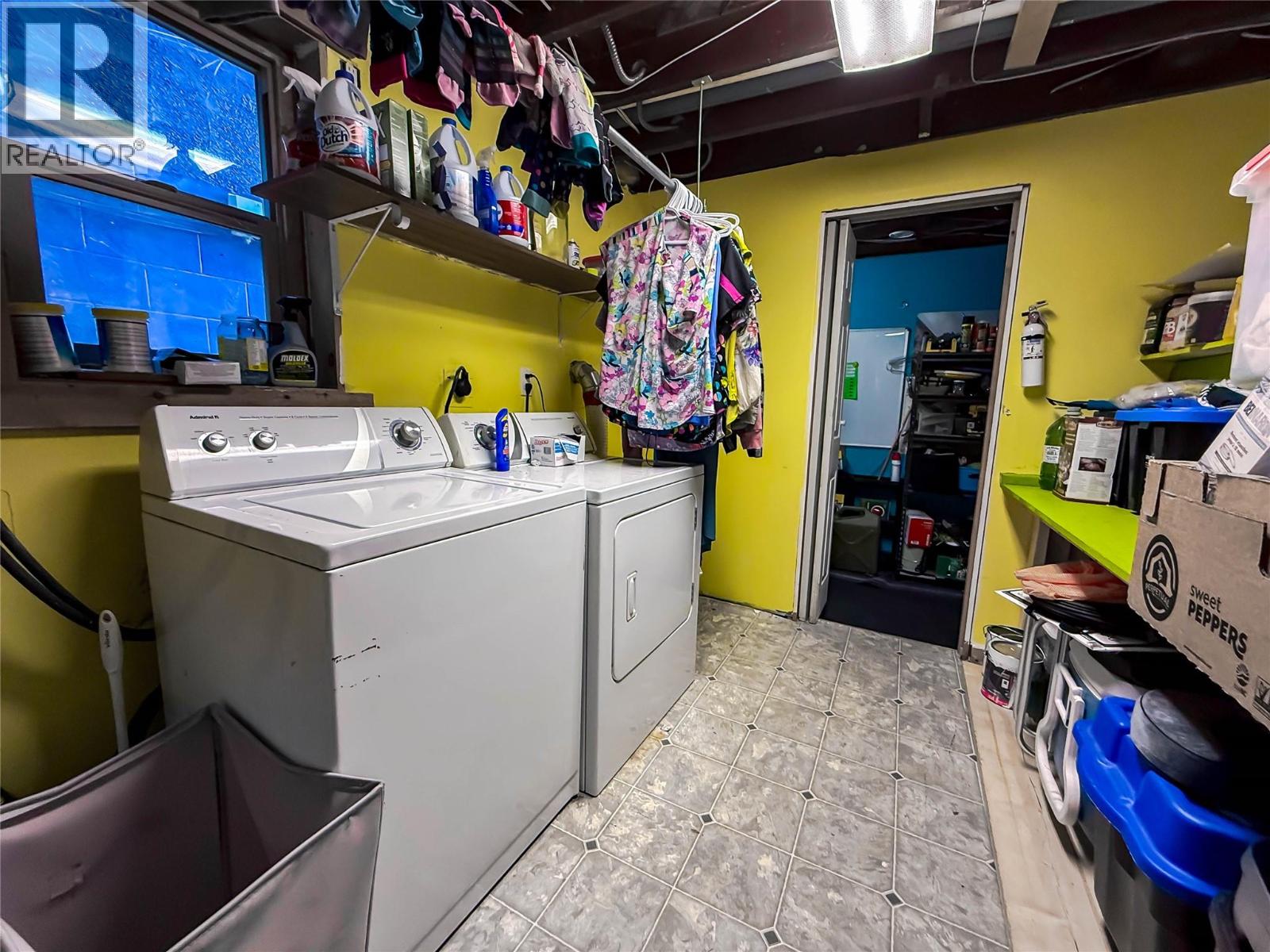 962 Nelson Avenue, Trail, British Columbia  V1R 3H2 - Photo 47 - 10396153